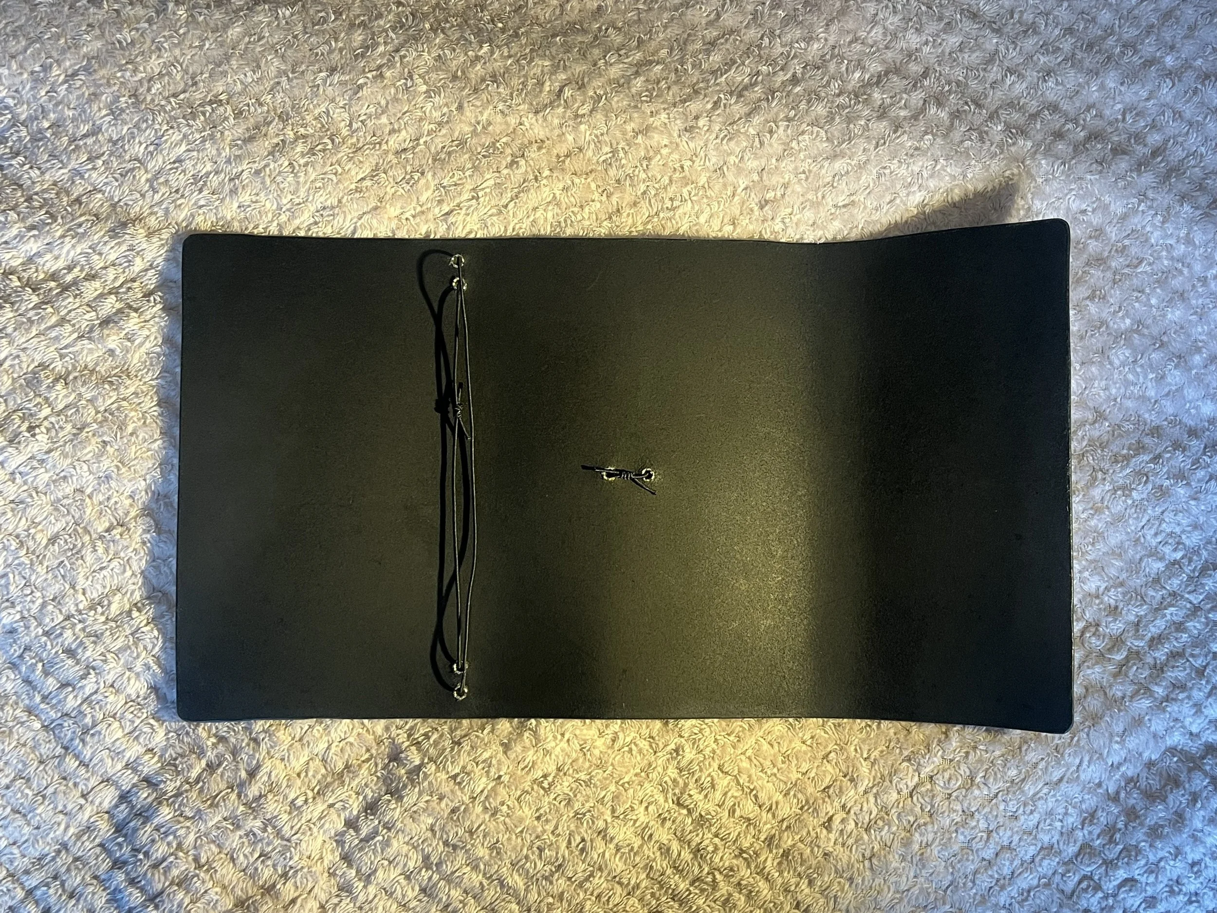 leather journal open.jpg