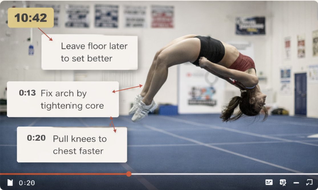 Screenshot 2026-02-03 154321.png