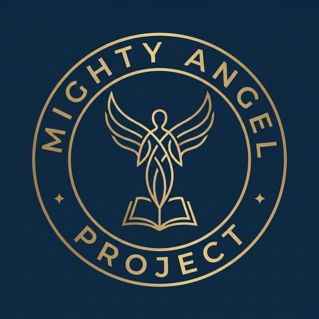 Robinson Vasquez Montes bridges Latter-day Saint covenant theology and AI alignment. International attorney, safety training leader, and author of Covenant Alignment and Prepare My People for the Singularity.
