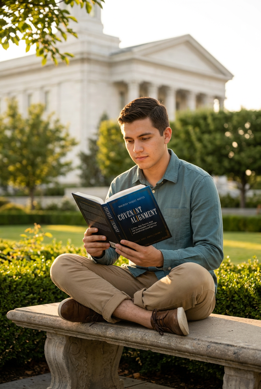 Temple Church of Jesus Christ of Latter-day Saints