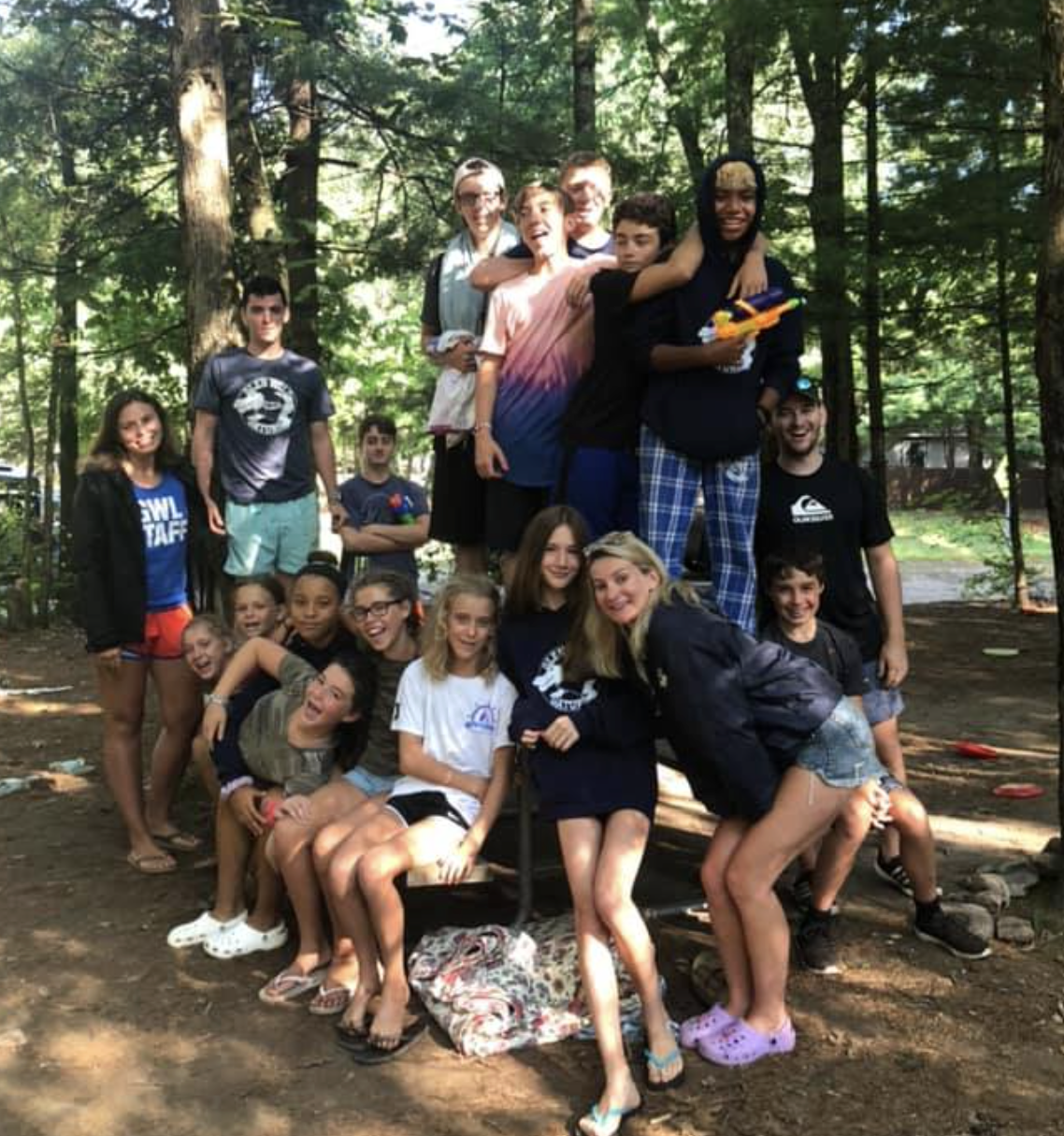 Screenshot 2026-01-31 at 10.12.34 PM.png