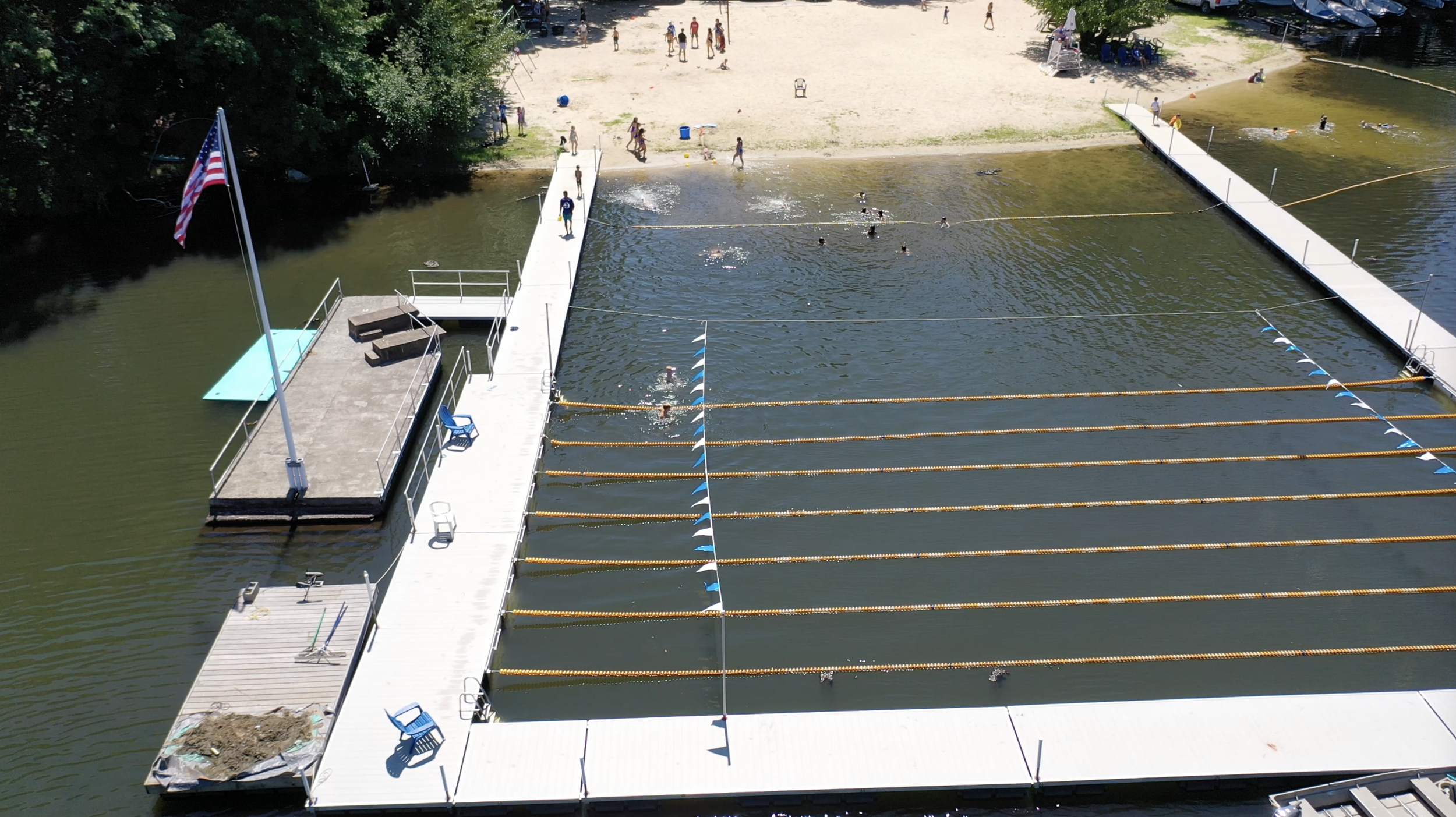 Screenshot 2026-02-01 at 8.46.15 PM.png