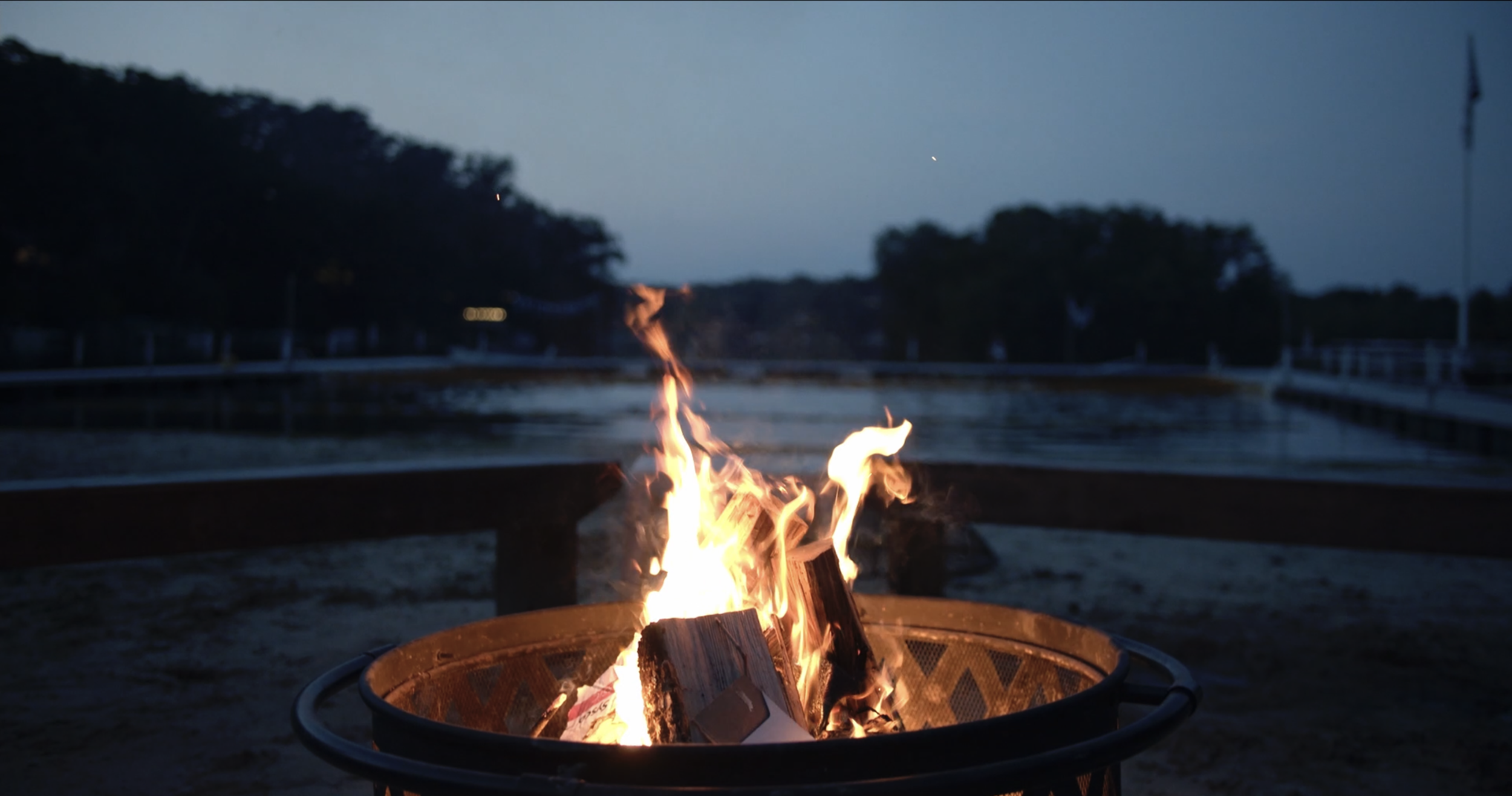 Screenshot 2026-02-01 at 9.16.18 PM.png