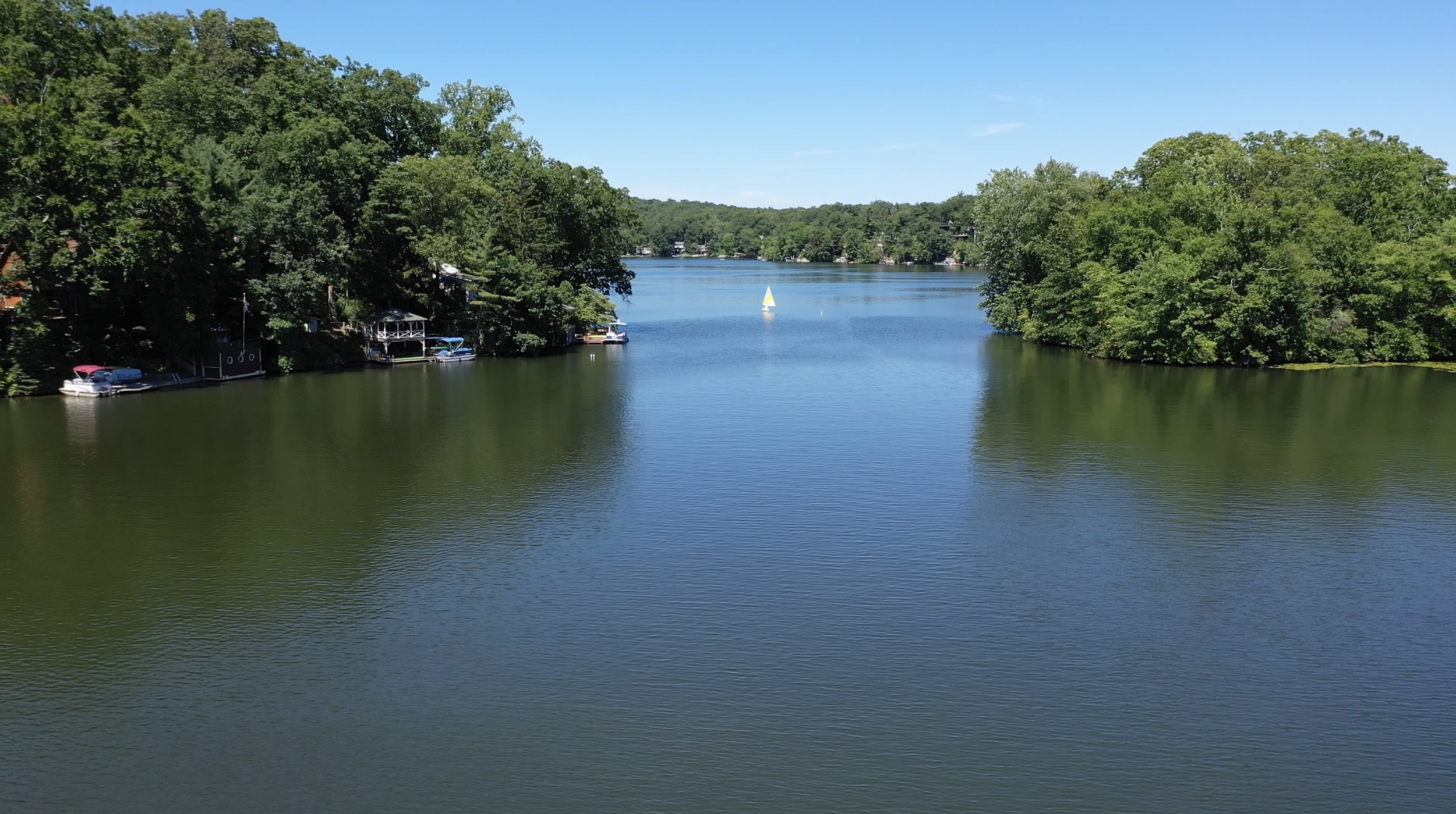 Screenshot 2026-02-01 at 9.02.04 PM.png