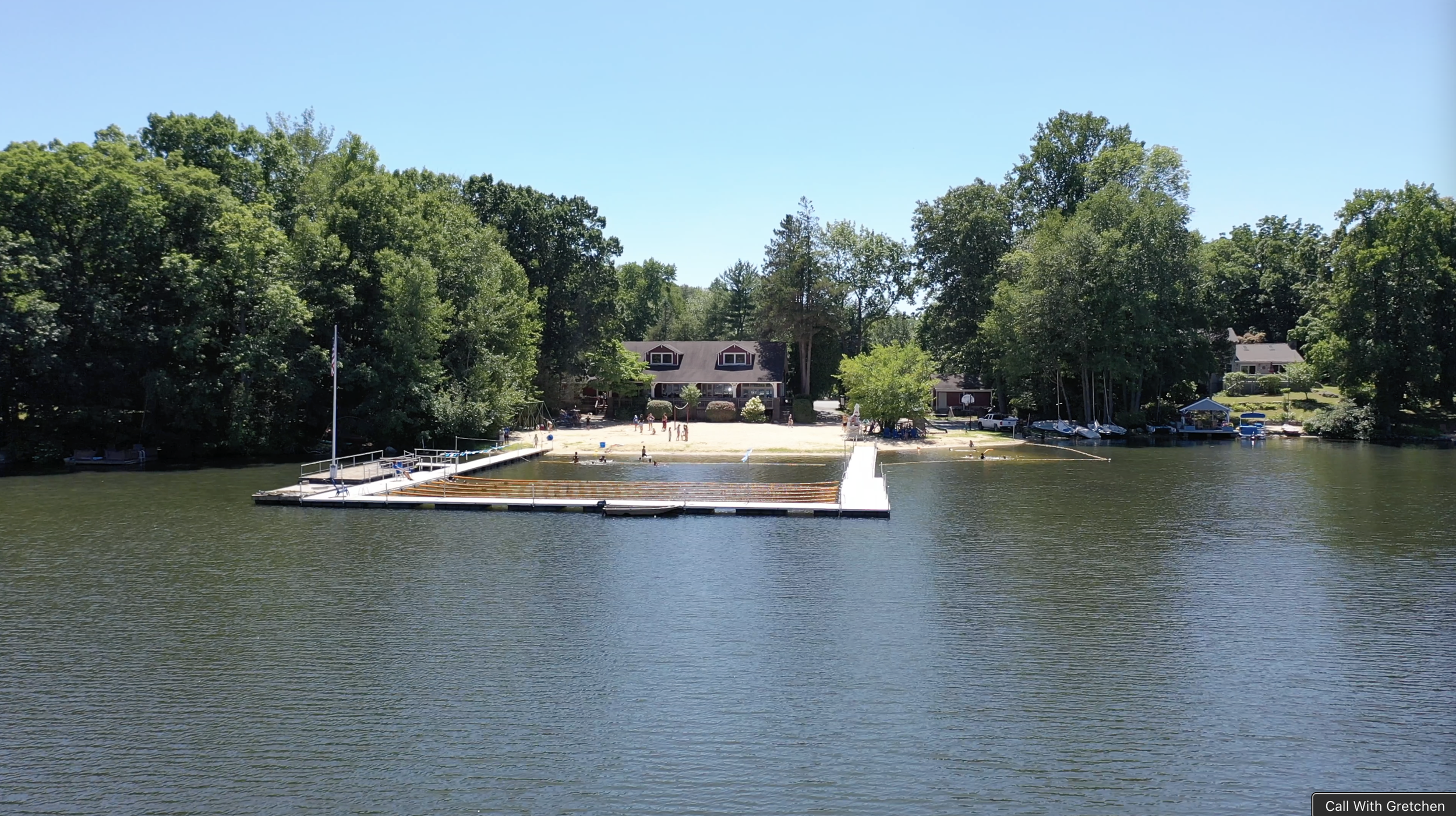 Screenshot 2026-02-01 at 8.47.28 PM.png