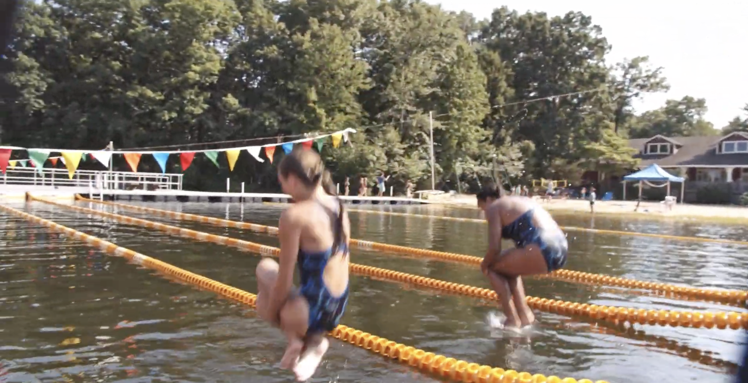 Screenshot 2026-01-31 at 8.04.16 AM.png