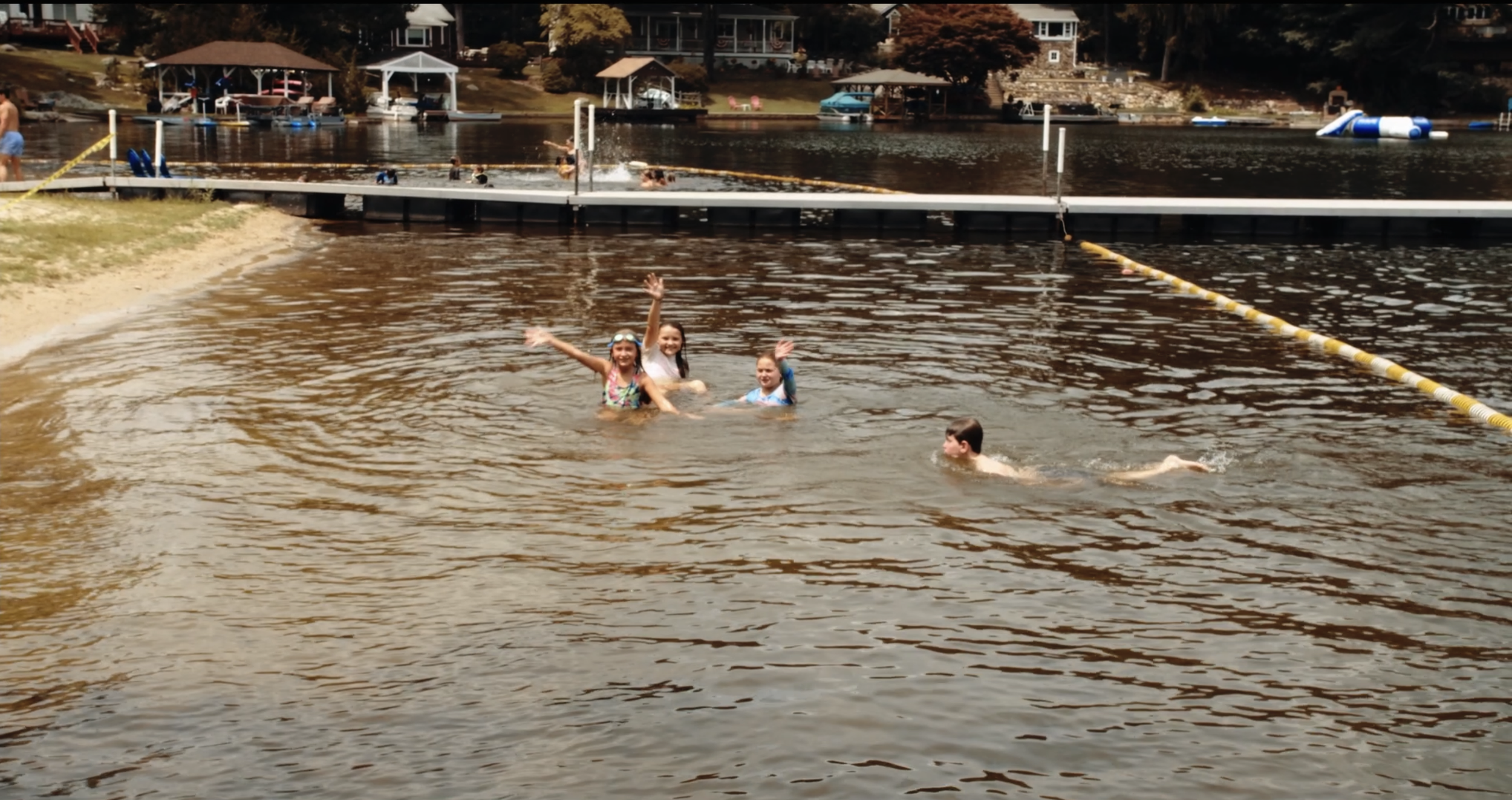 Screenshot 2026-02-01 at 9.05.11 PM.png