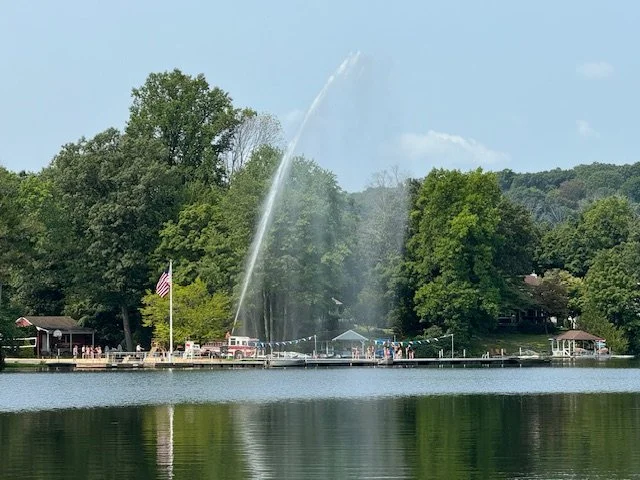 cid_1DD81BD5-ABEC-45F5-A73C-8BECF21466DD (1).jpeg