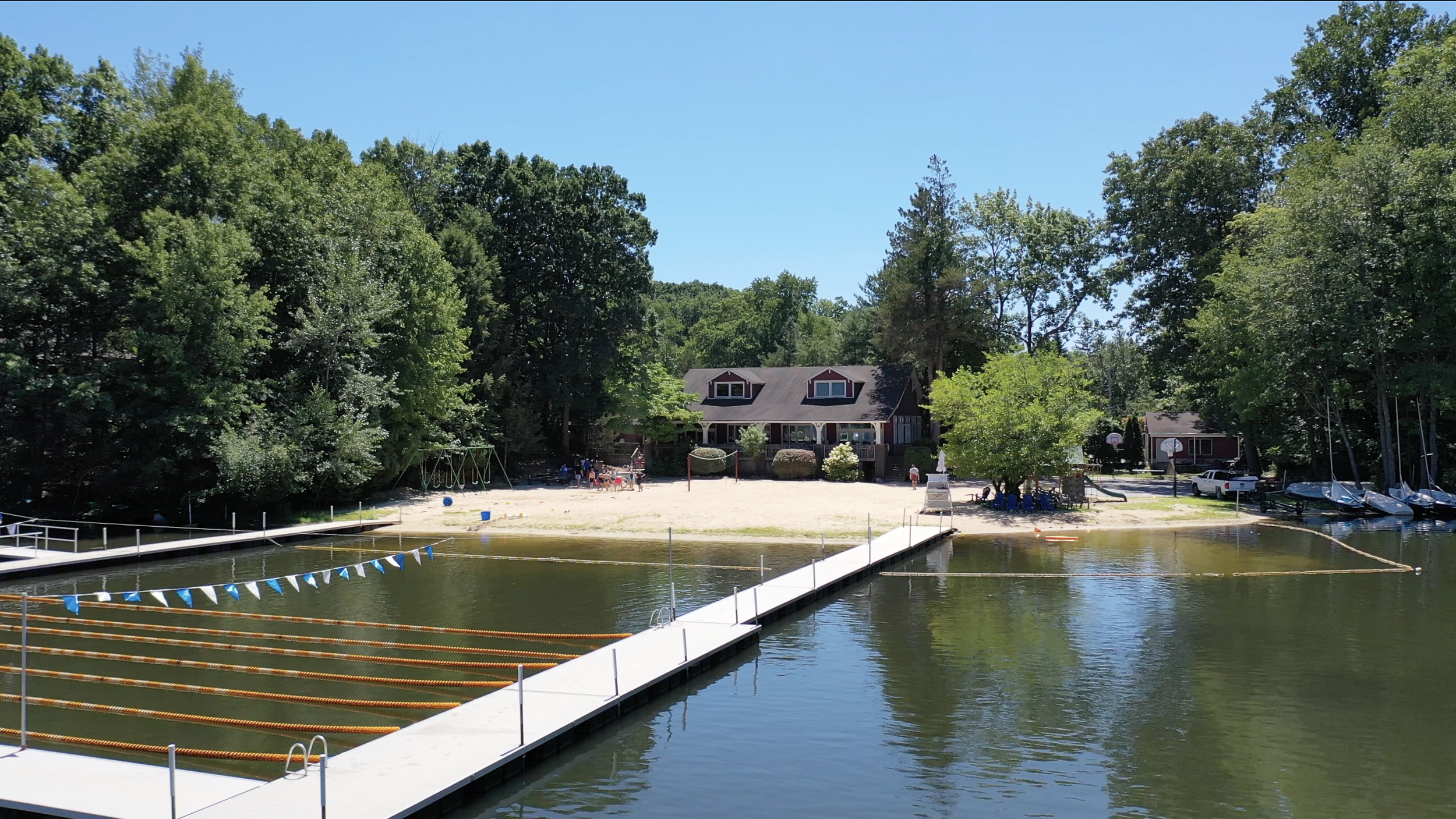 Screenshot 2026-02-01 at 8.44.23 PM.png