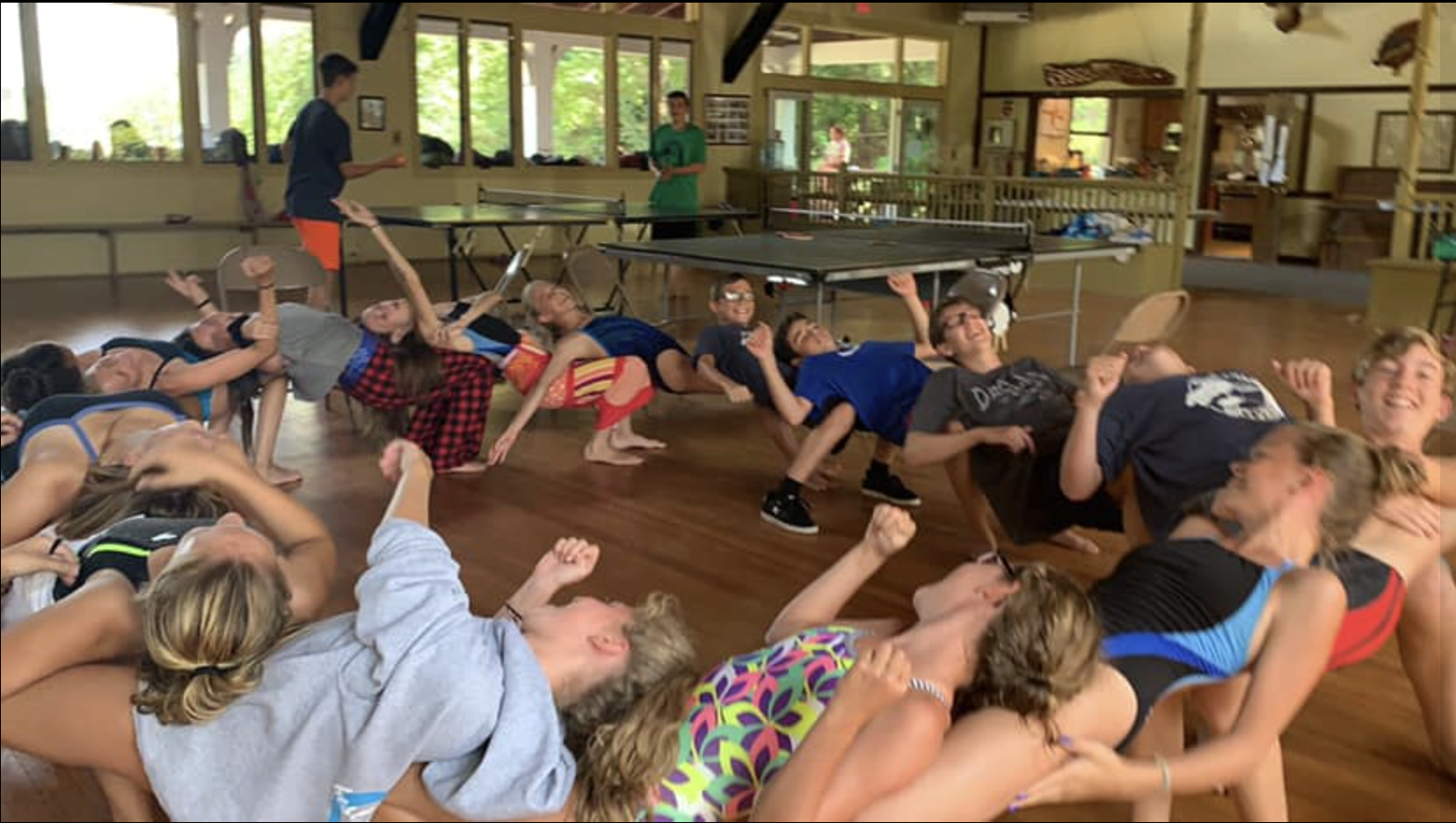 Screenshot 2026-01-31 at 9.35.28 PM.png