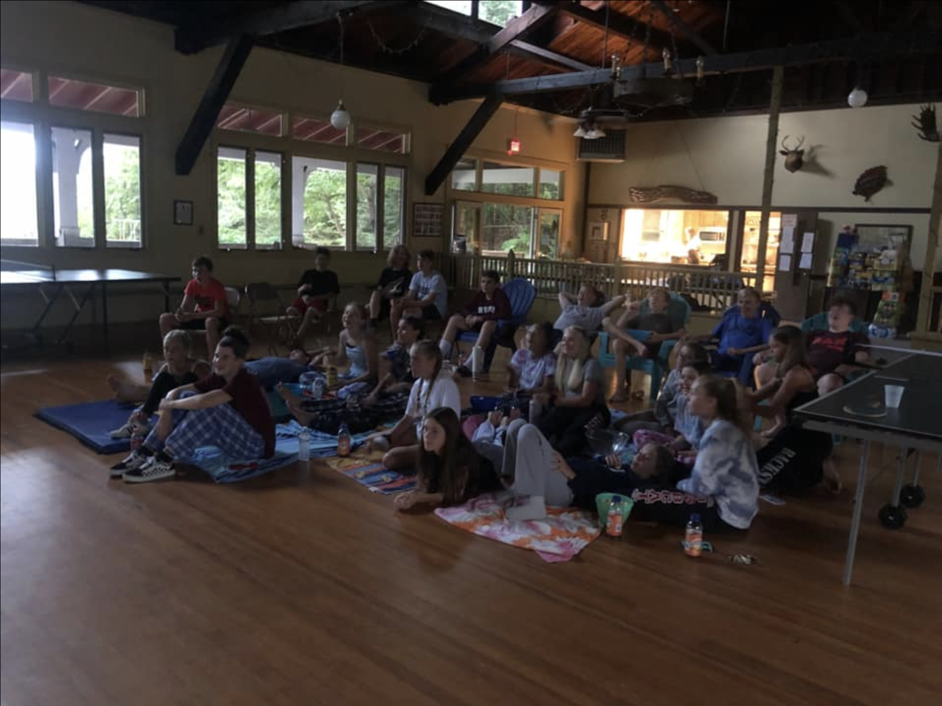 Screenshot 2026-01-31 at 9.35.44 PM.png