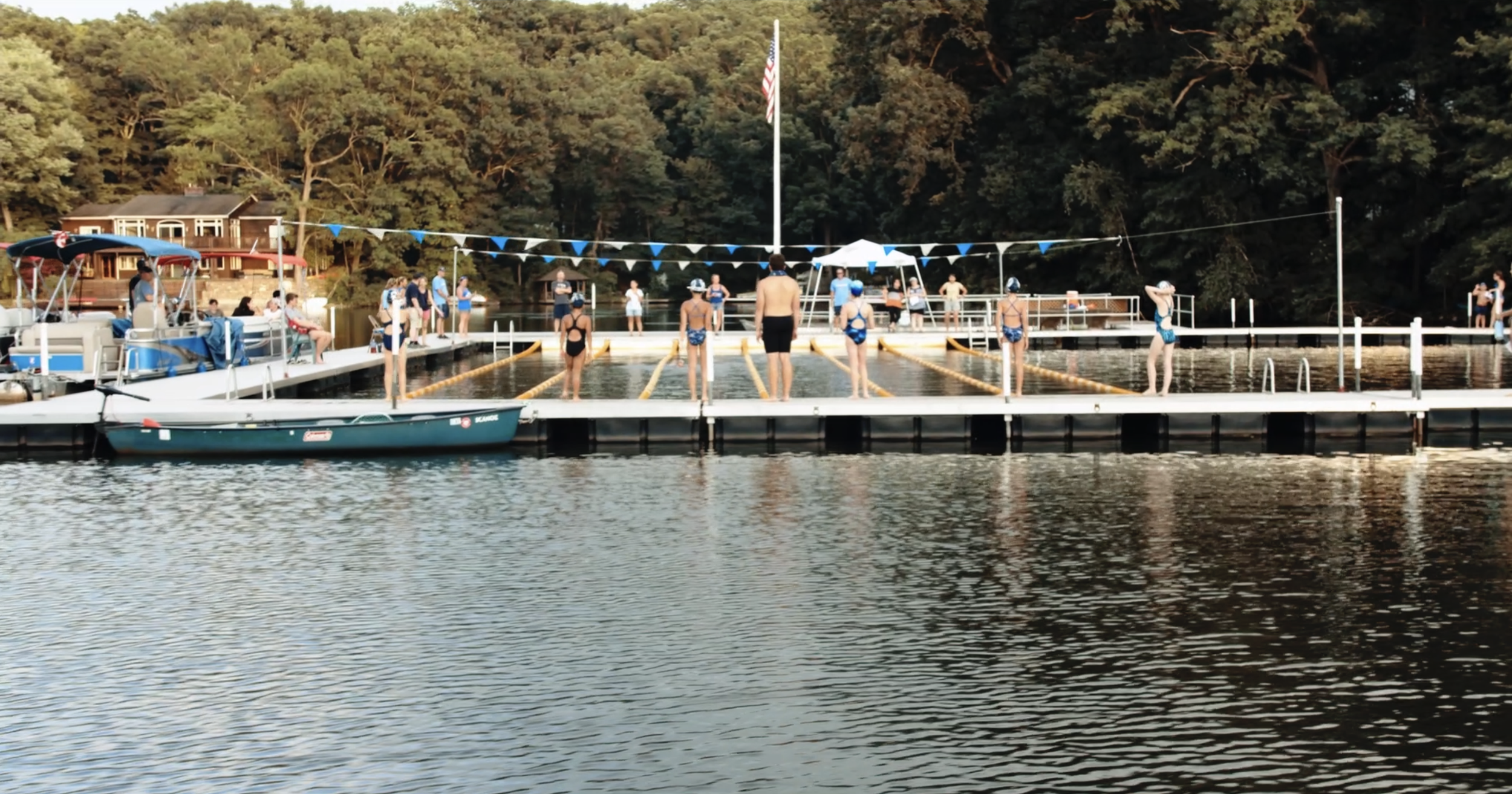 Screenshot 2026-02-01 at 9.22.44 PM.png