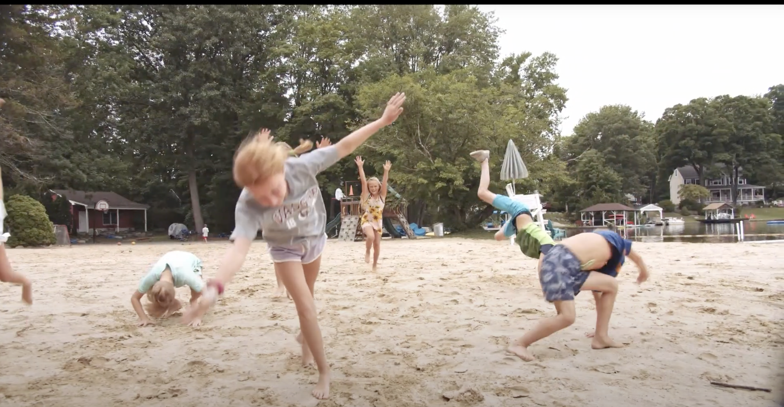 Screenshot 2026-01-31 at 8.06.01 AM.png