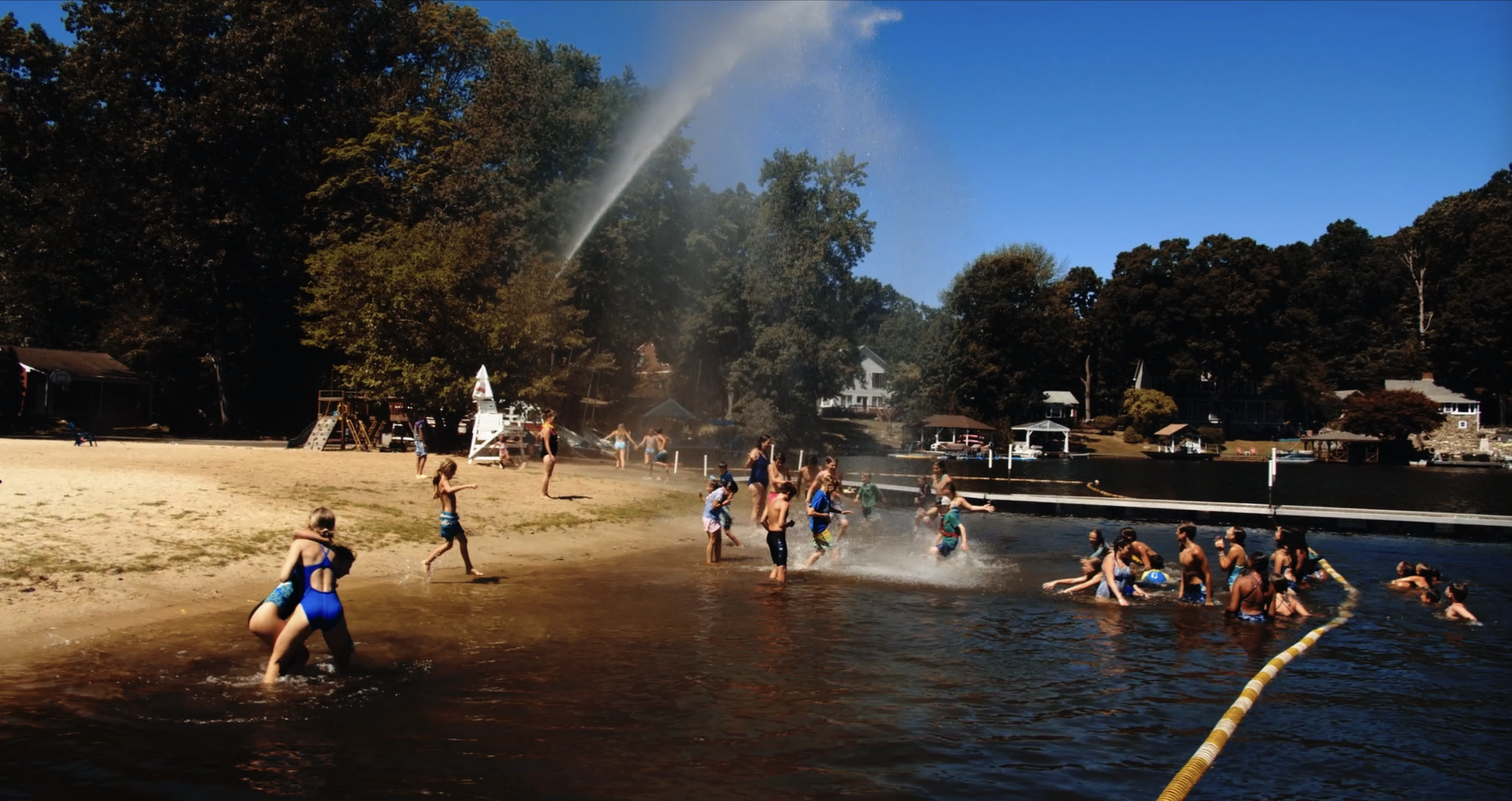 Screenshot 2026-02-01 at 9.37.27 PM.png