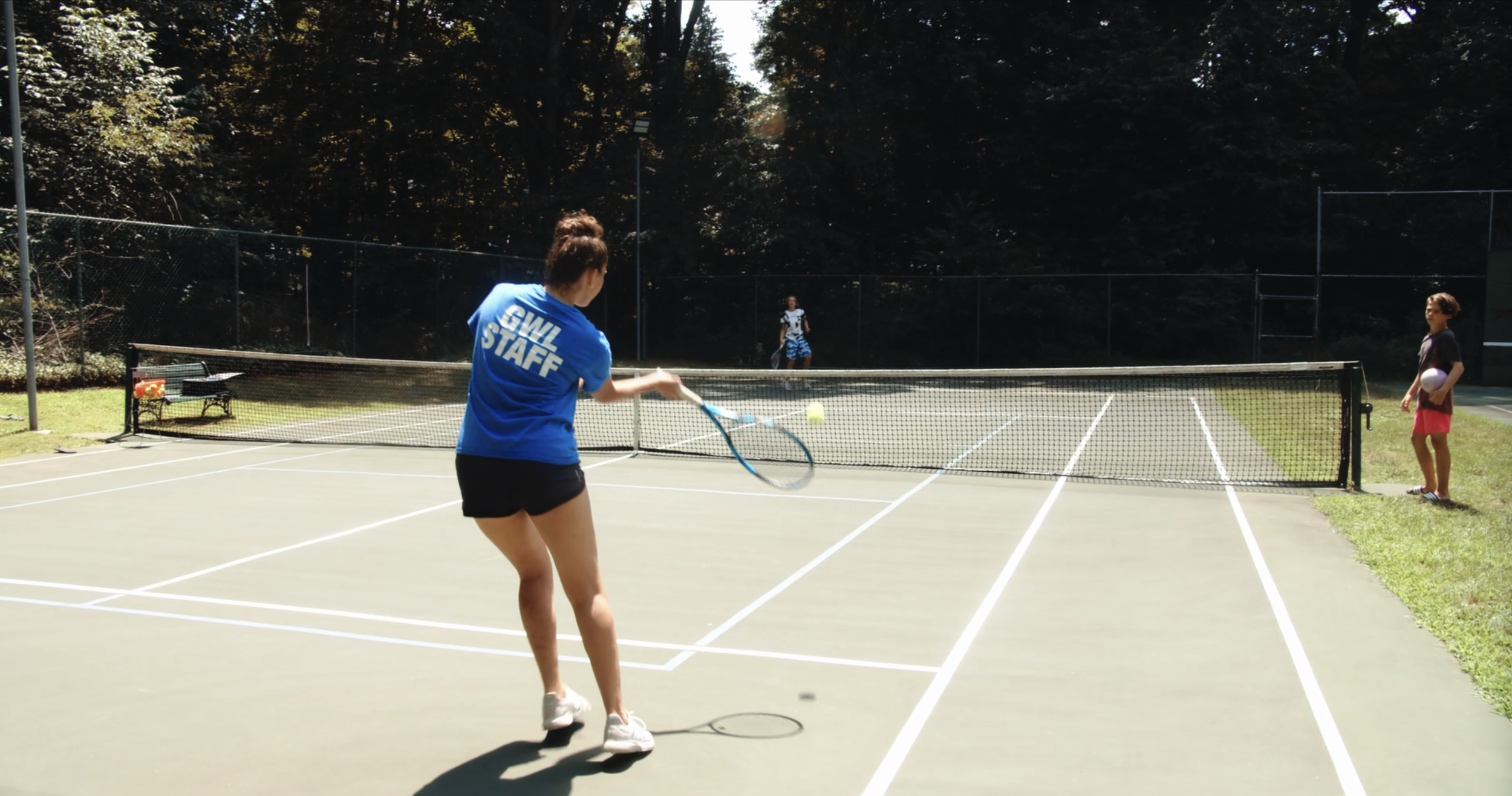 Screenshot 2026-02-01 at 10.35.11 PM.png