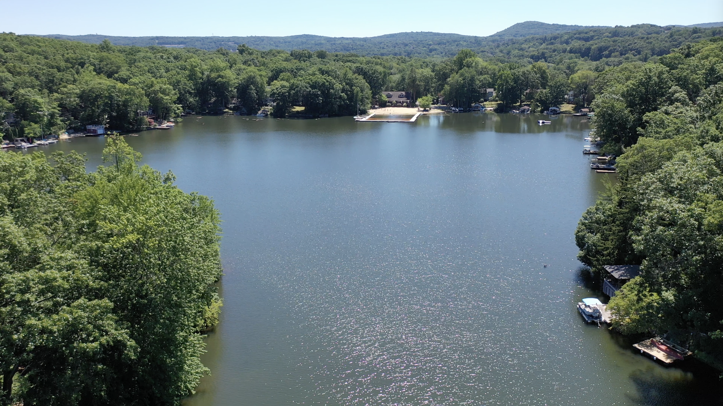 Screenshot 2026-02-01 at 8.54.25 PM.png