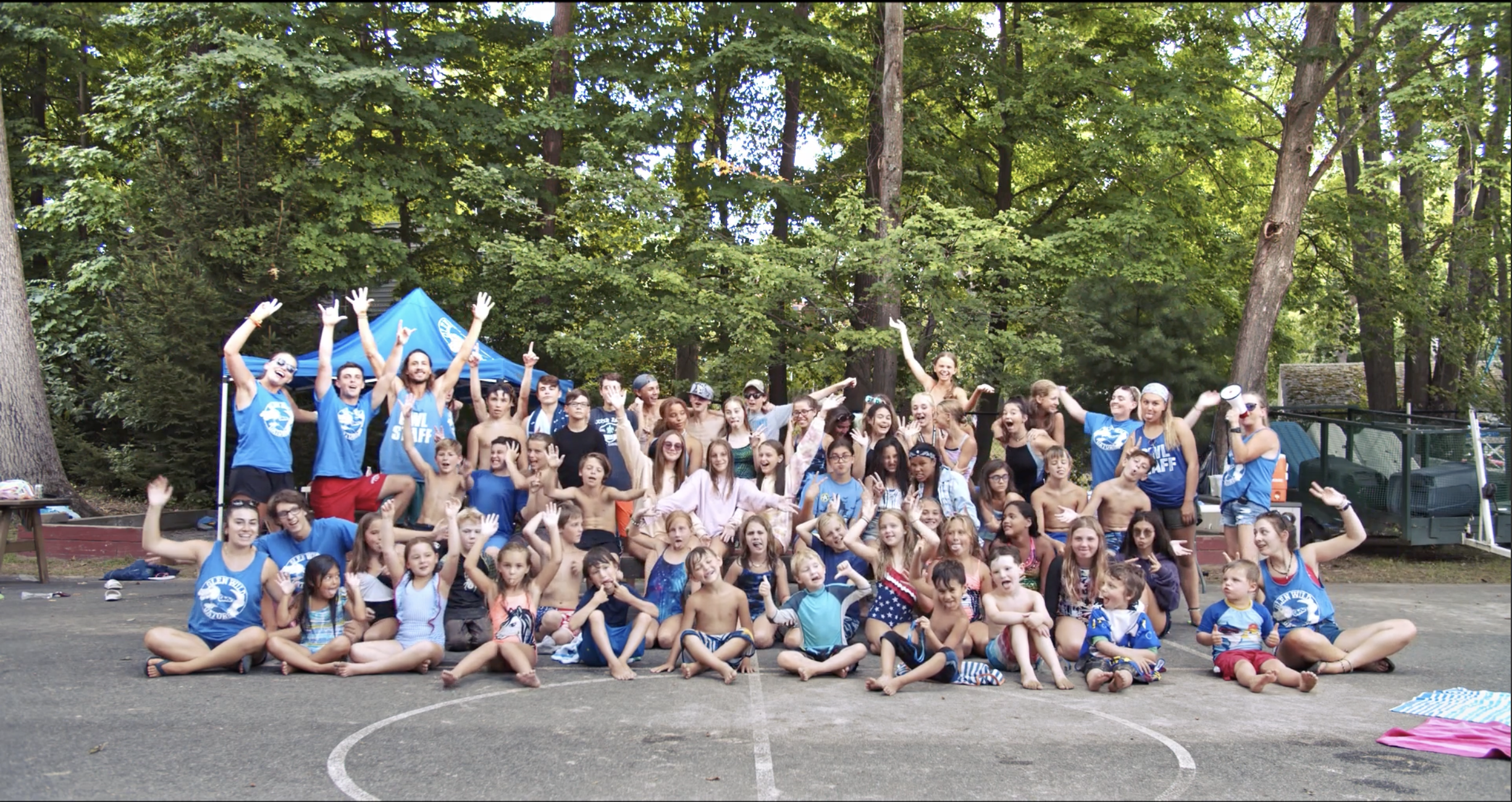 Screenshot 2026-01-30 at 9.07.15 PM.png