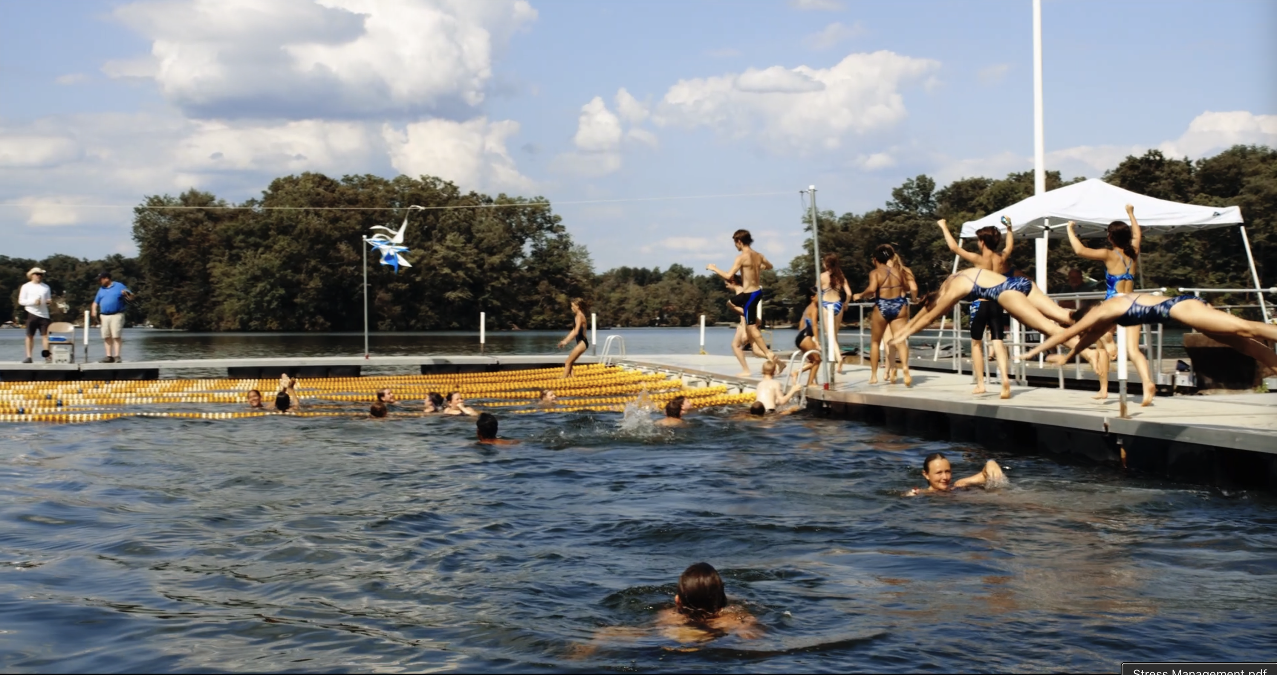 Screenshot 2026-02-01 at 9.24.41 PM.png