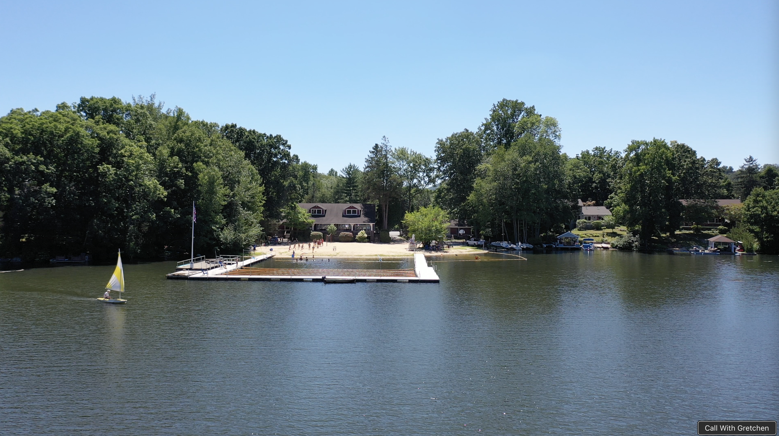 Screenshot 2026-02-01 at 8.48.29 PM.png