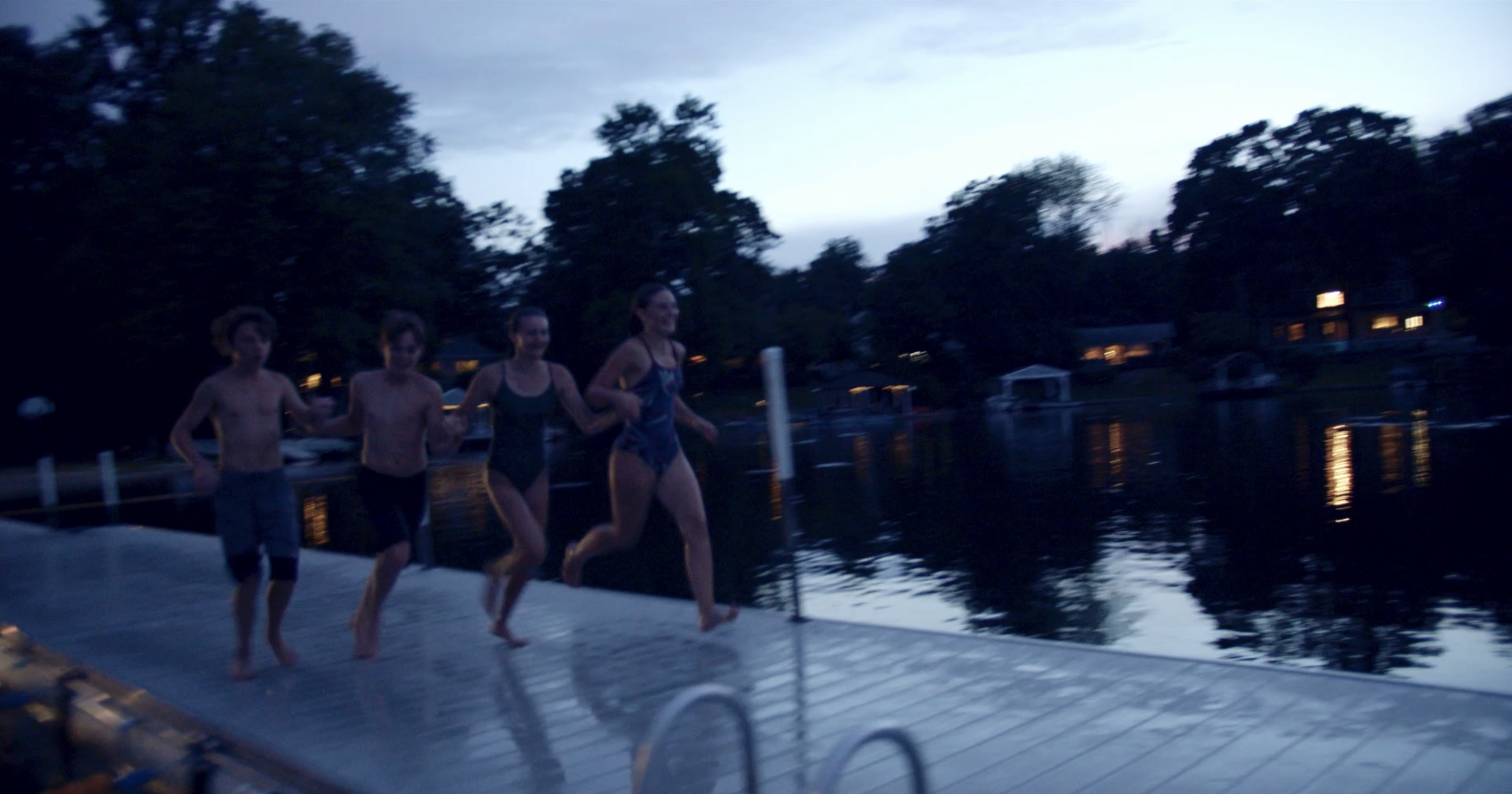 Screenshot 2026-02-01 at 9.11.40 PM.png