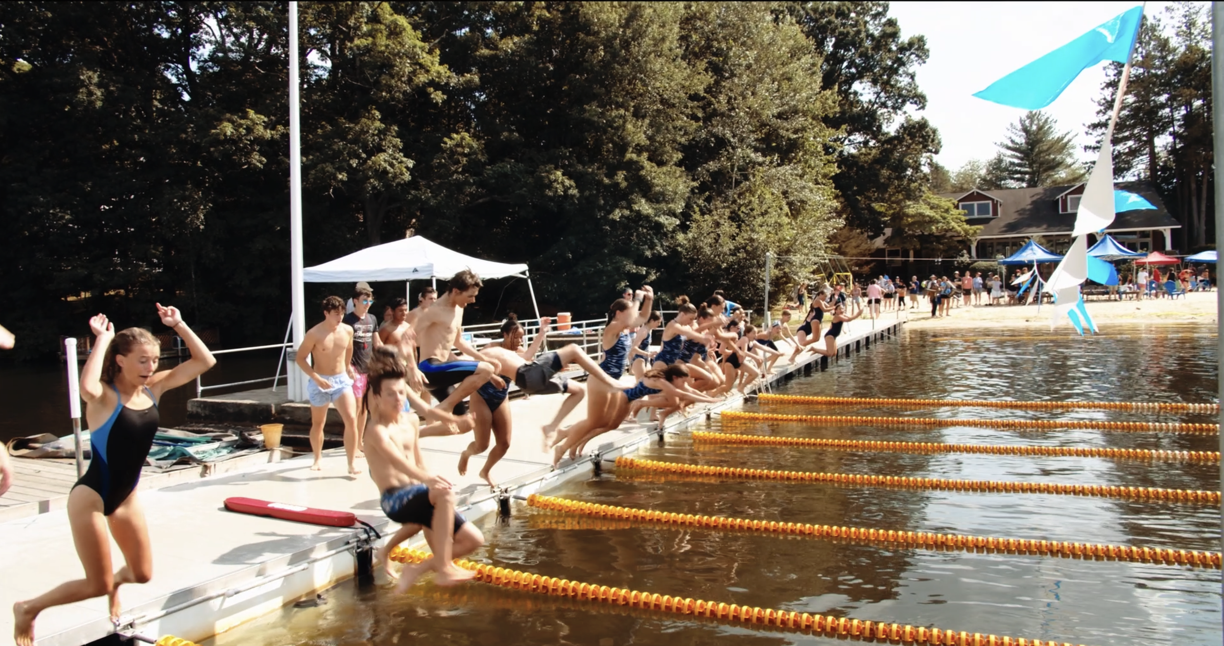 Screenshot 2026-02-01 at 9.00.19 PM.png