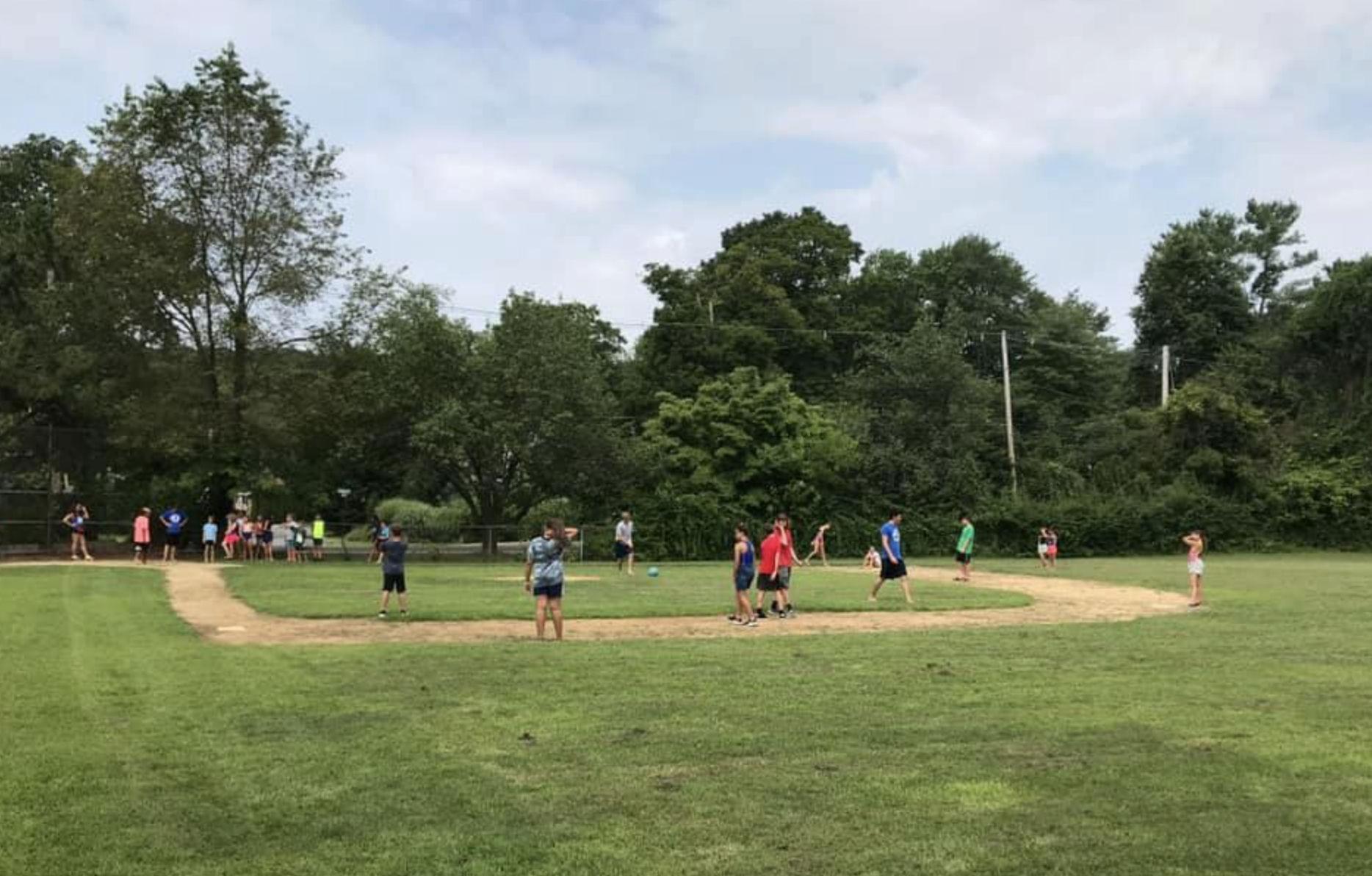 Screenshot 2026-01-31 at 9.36.29 PM.png