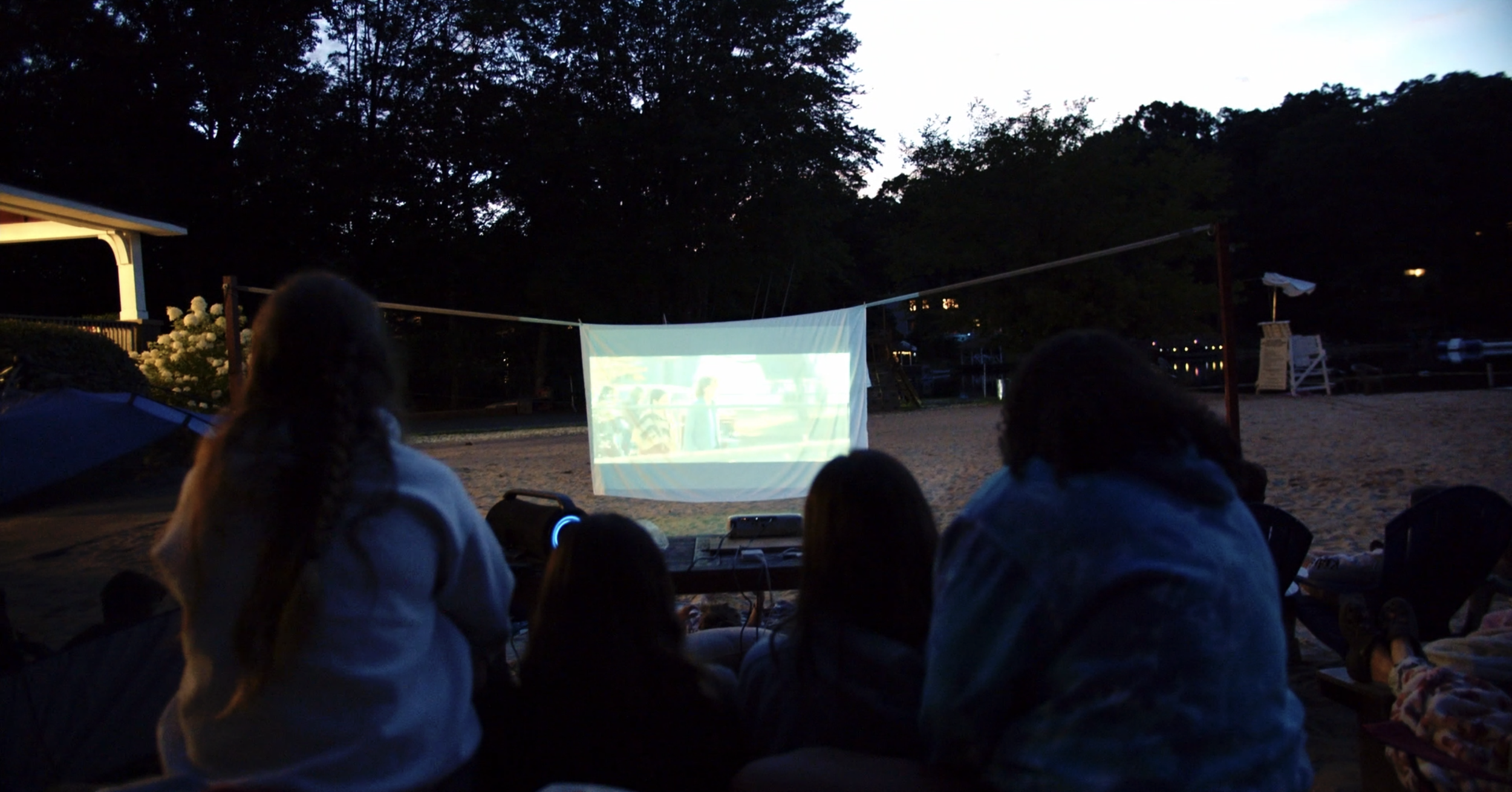 Screenshot 2026-02-01 at 9.14.47 PM.png