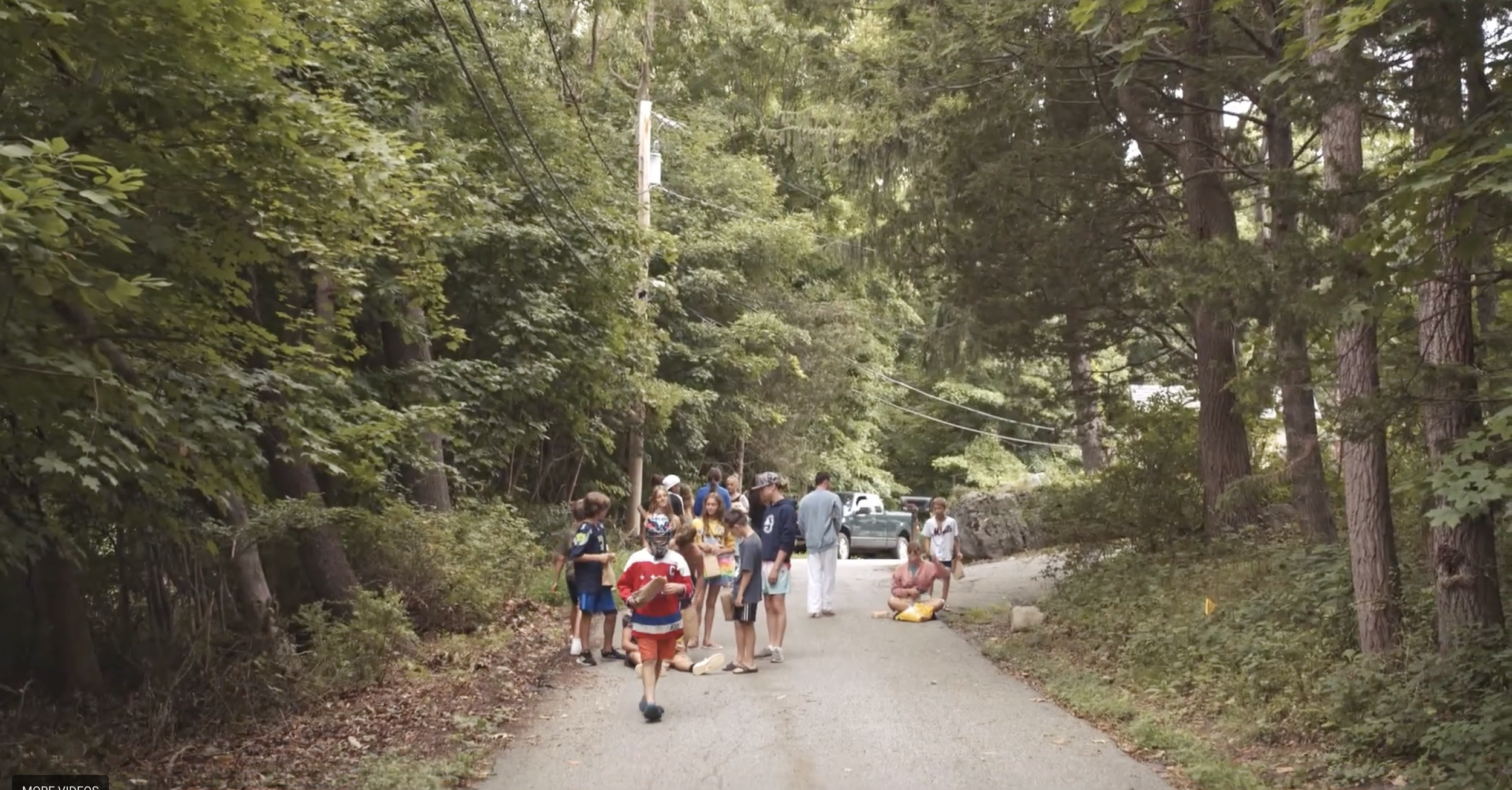 Screenshot 2026-01-31 at 8.23.10 AM.png