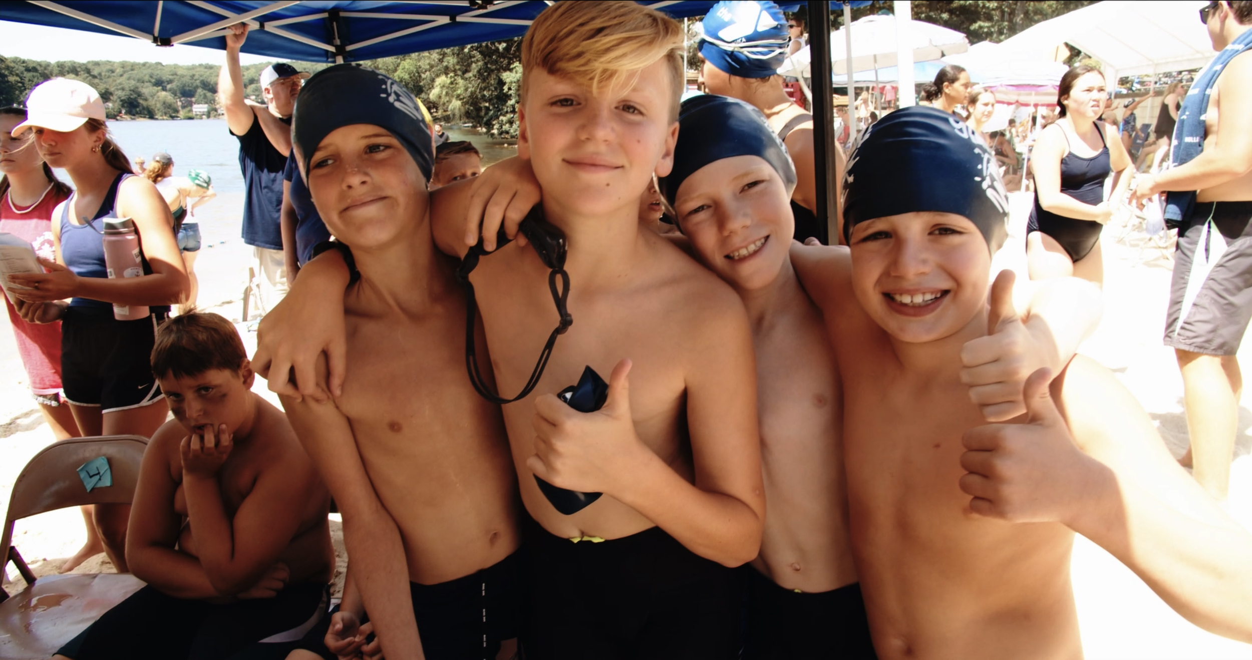 Screenshot 2026-02-01 at 9.07.08 PM.png