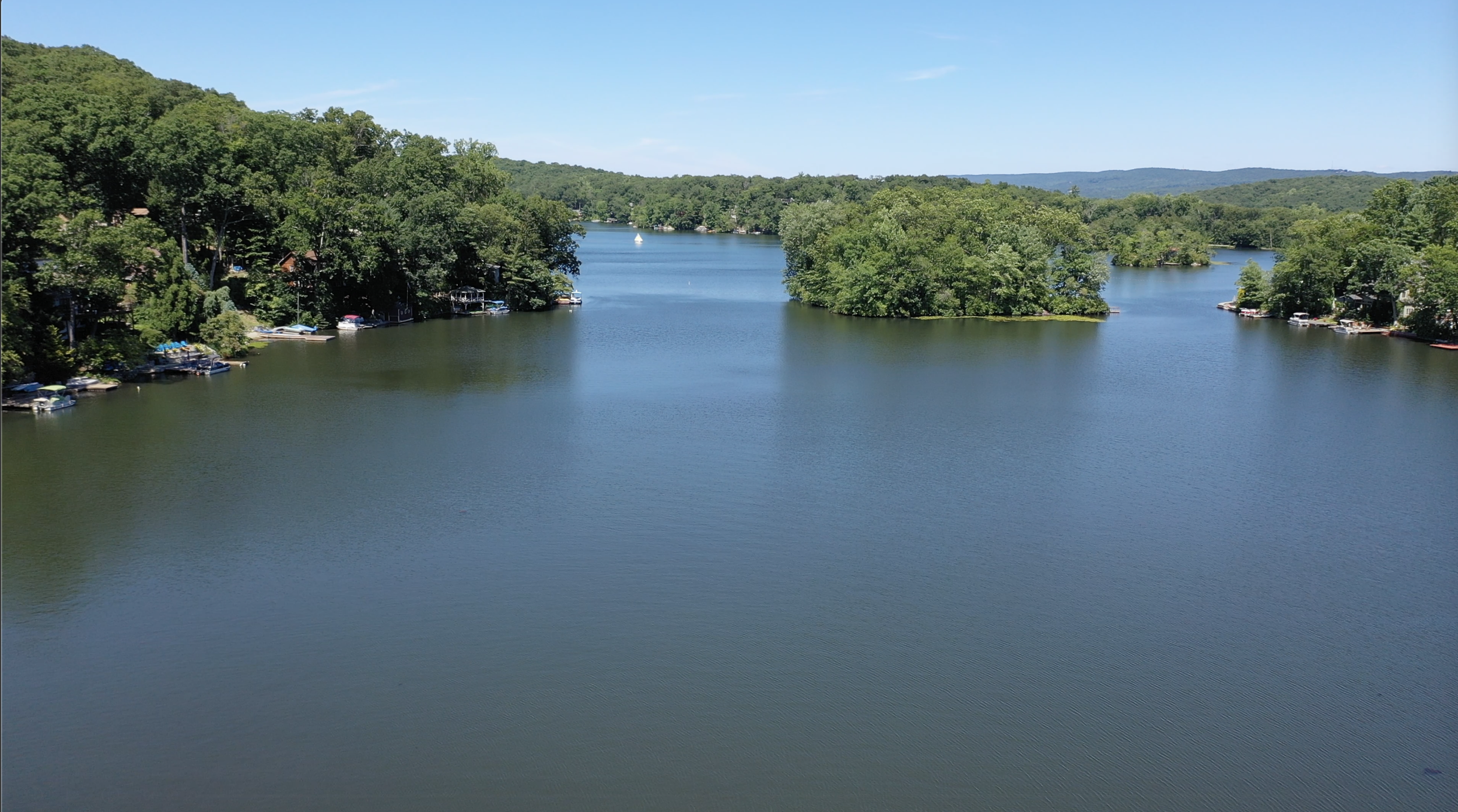 Screenshot 2026-02-01 at 8.53.47 PM.png