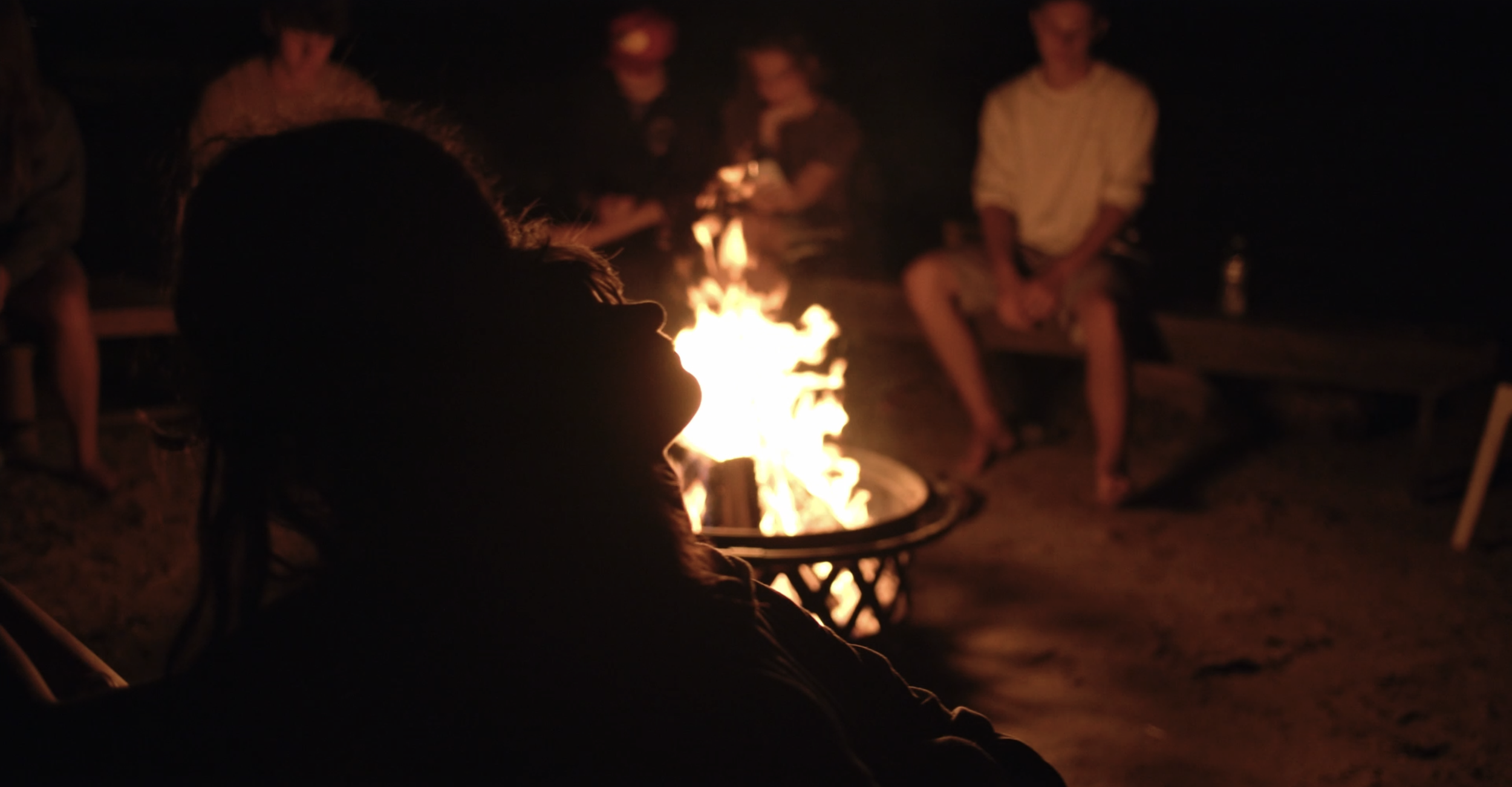 Screenshot 2026-02-01 at 9.18.18 PM.png