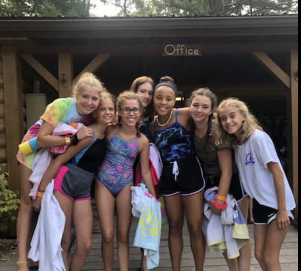 Screenshot 2026-01-31 at 10.13.11 PM.png