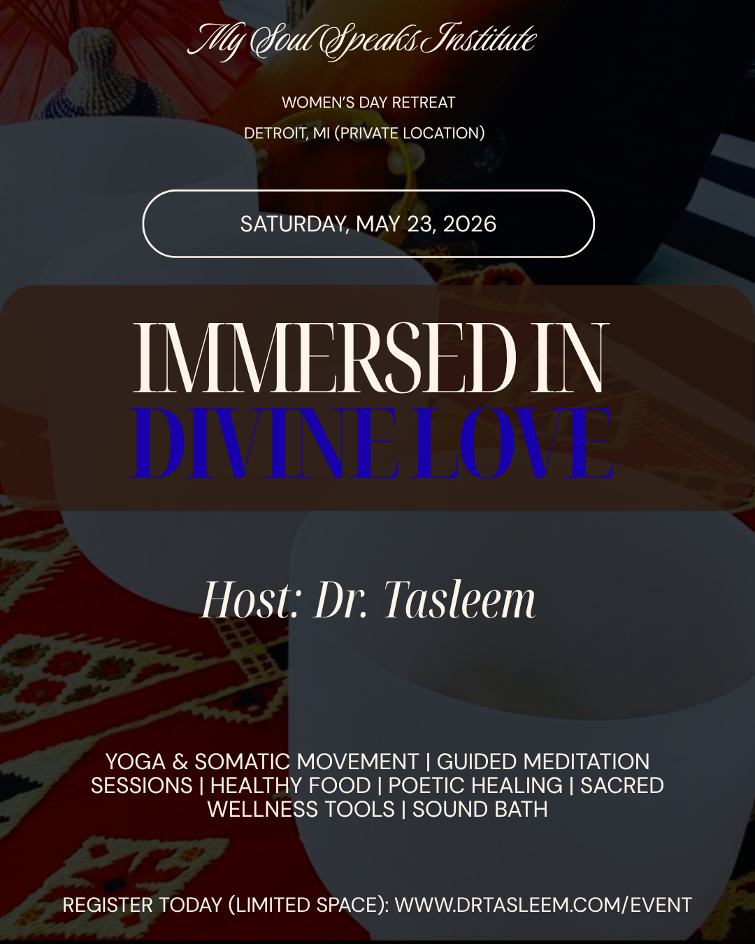 May 23rd- Detroit Event Flyer.png