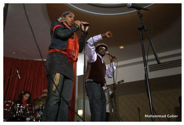 Music - Recording Artist - Albums