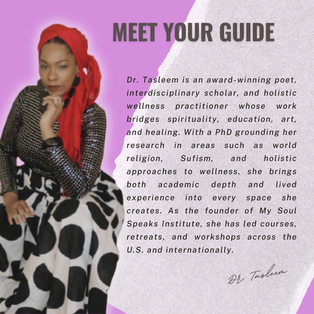 Meet Your Guide 101.png