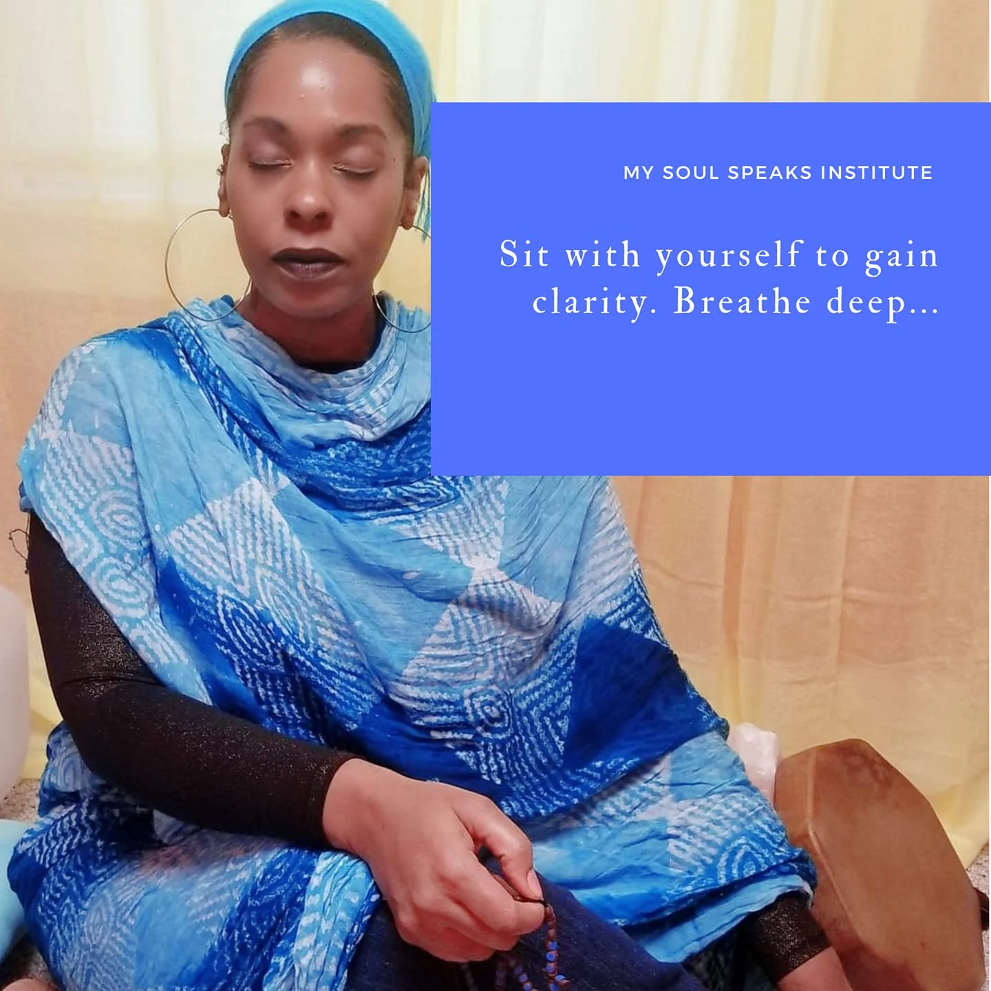 Sound Bath Healing Projects as a certified Energy and Sound Therapist