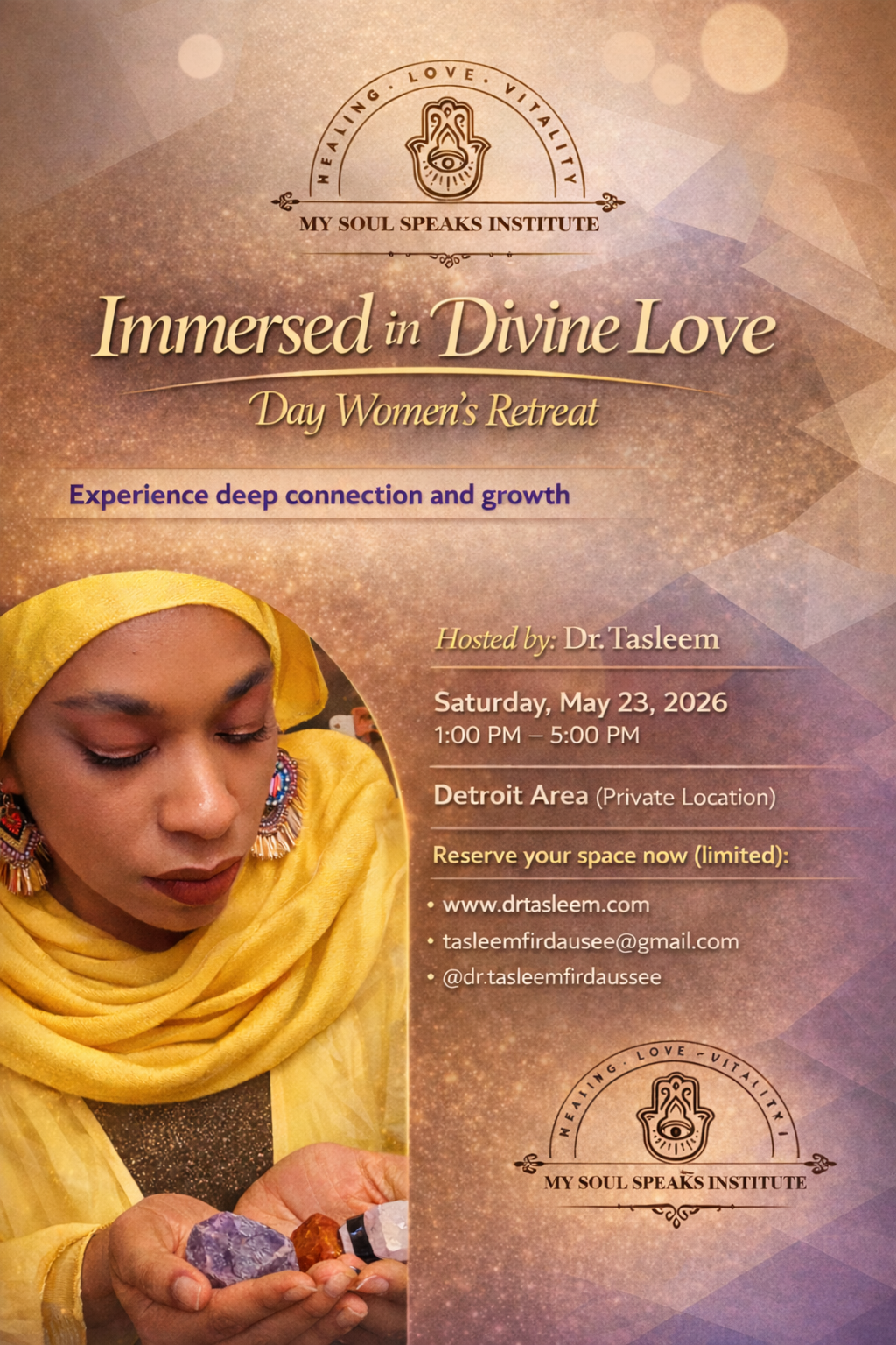 DETROIT EVENT May 23, 2026.png