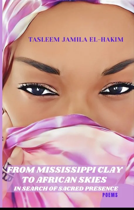 612892C3-FE8E-4A18-835C-DC1B1673ADDB_L0_001-5_1_2023, 2_36_41 PM.jpg