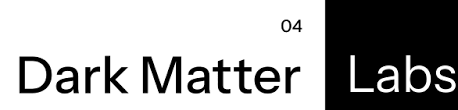 Dark Matter Labs logo 