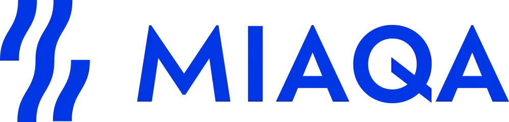 Maryland Indoor Air Advocates