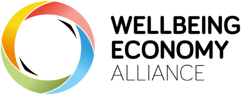 WEALL Logo