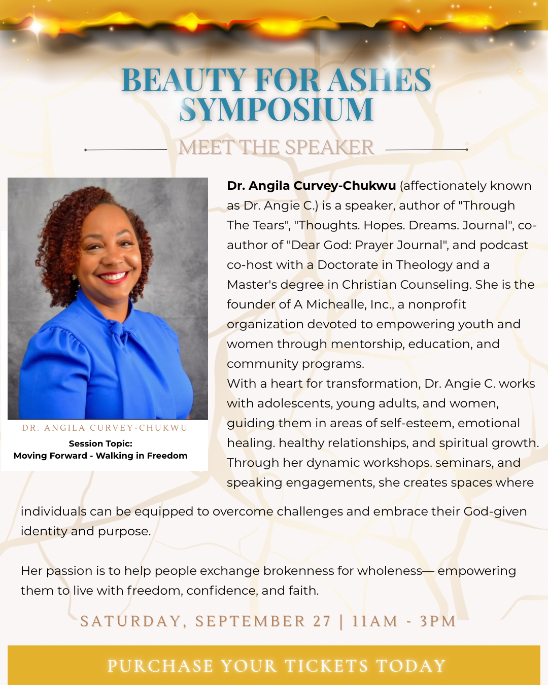 Black Minimalist Business Conference Flyer - 2.png