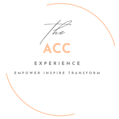 The ACC Experience, LLC