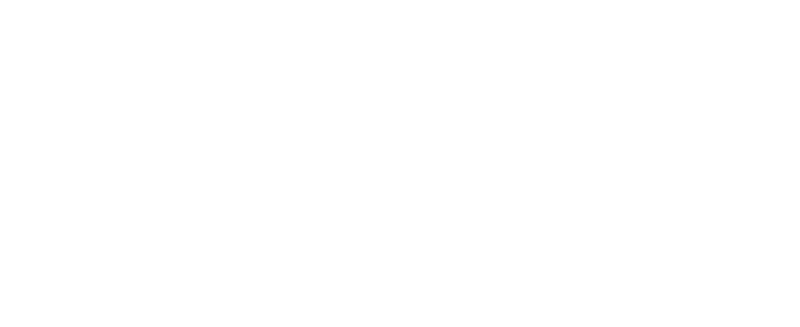 Jack sewing machines logo in white color with the brand tagline "World No. 1"