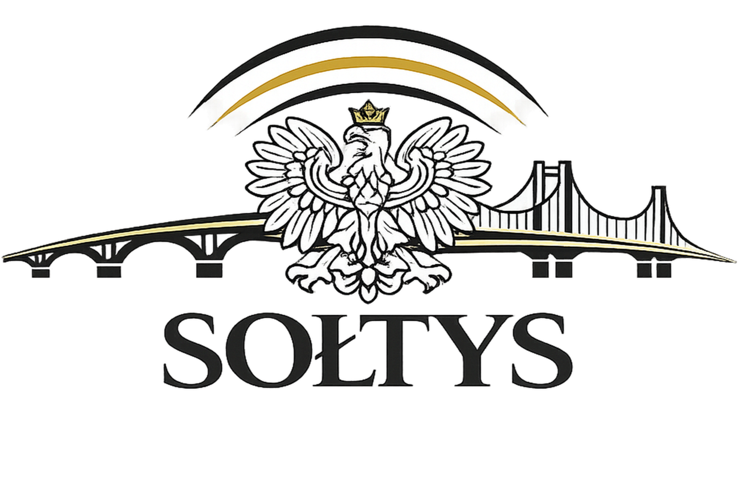 Soltys Leadership Group, LLC