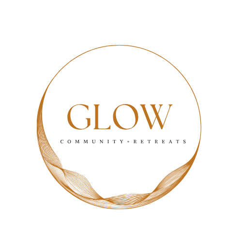 Glow Logo Final.png