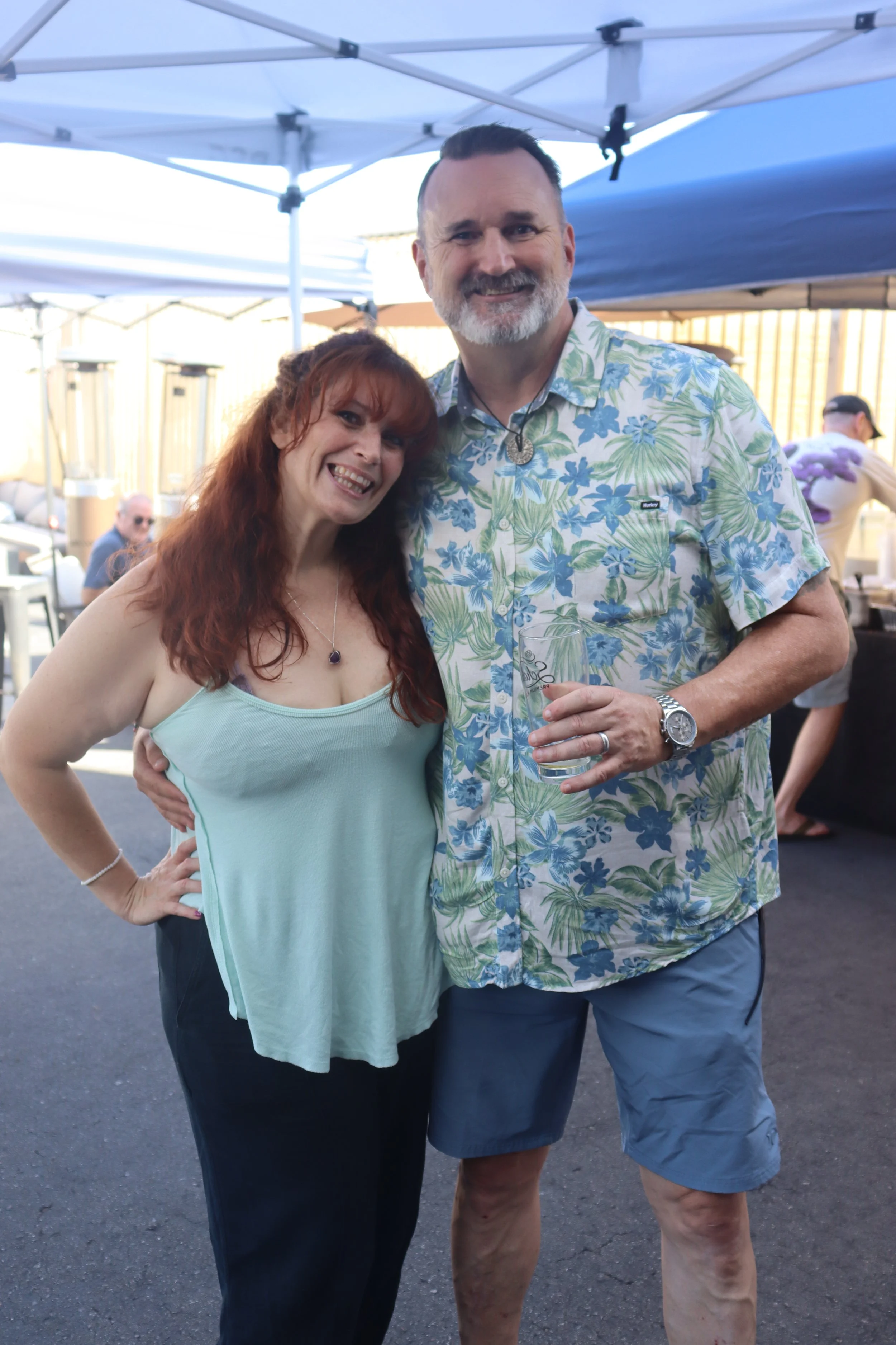 IMG_1744.JPG