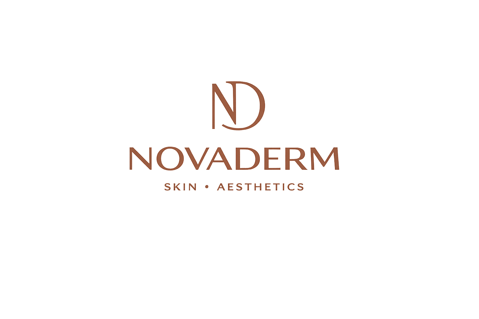Novaderm Gainsborough Botox Gainsborough