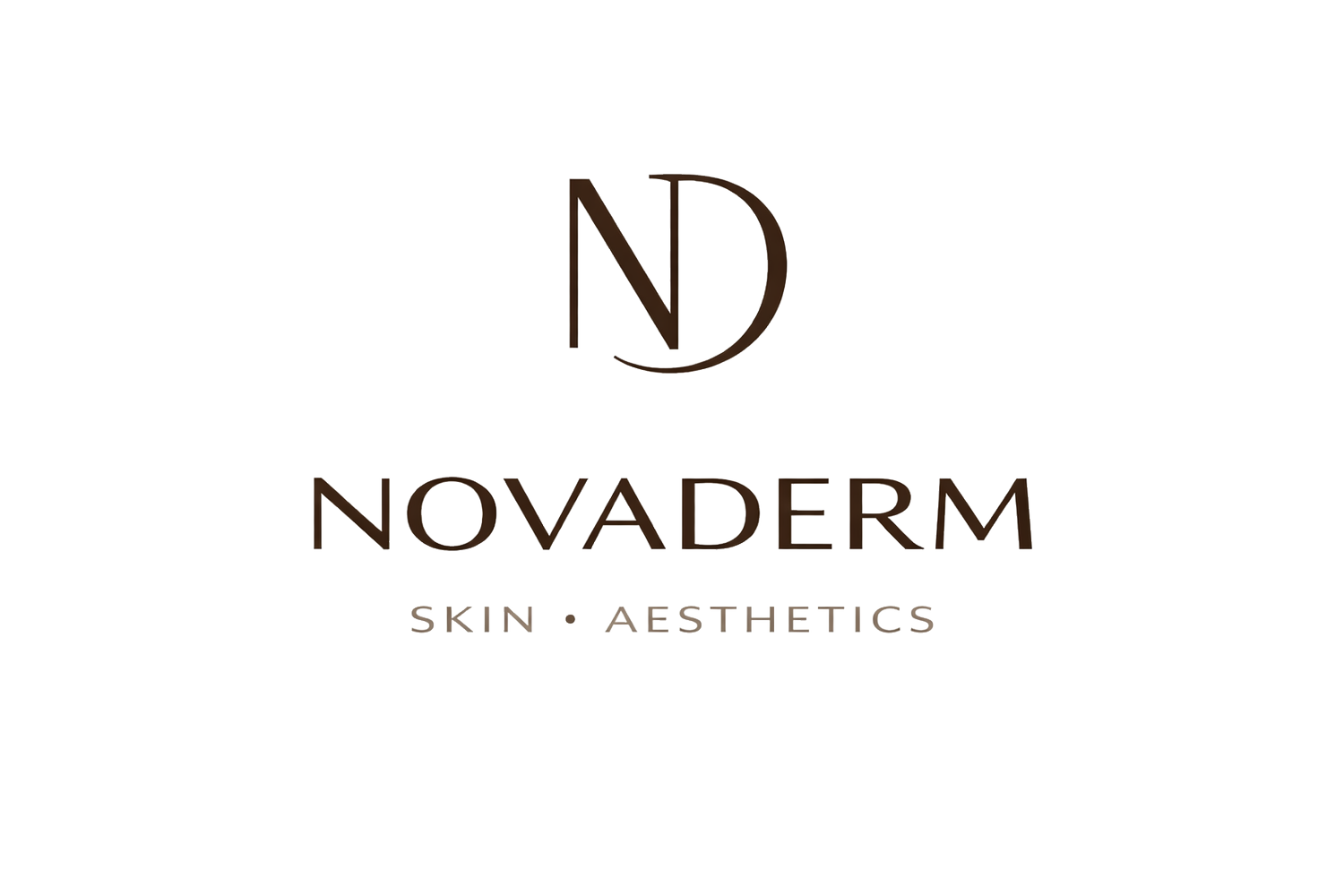 NOVADERM