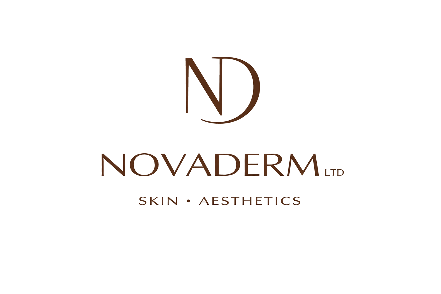 Novaderm